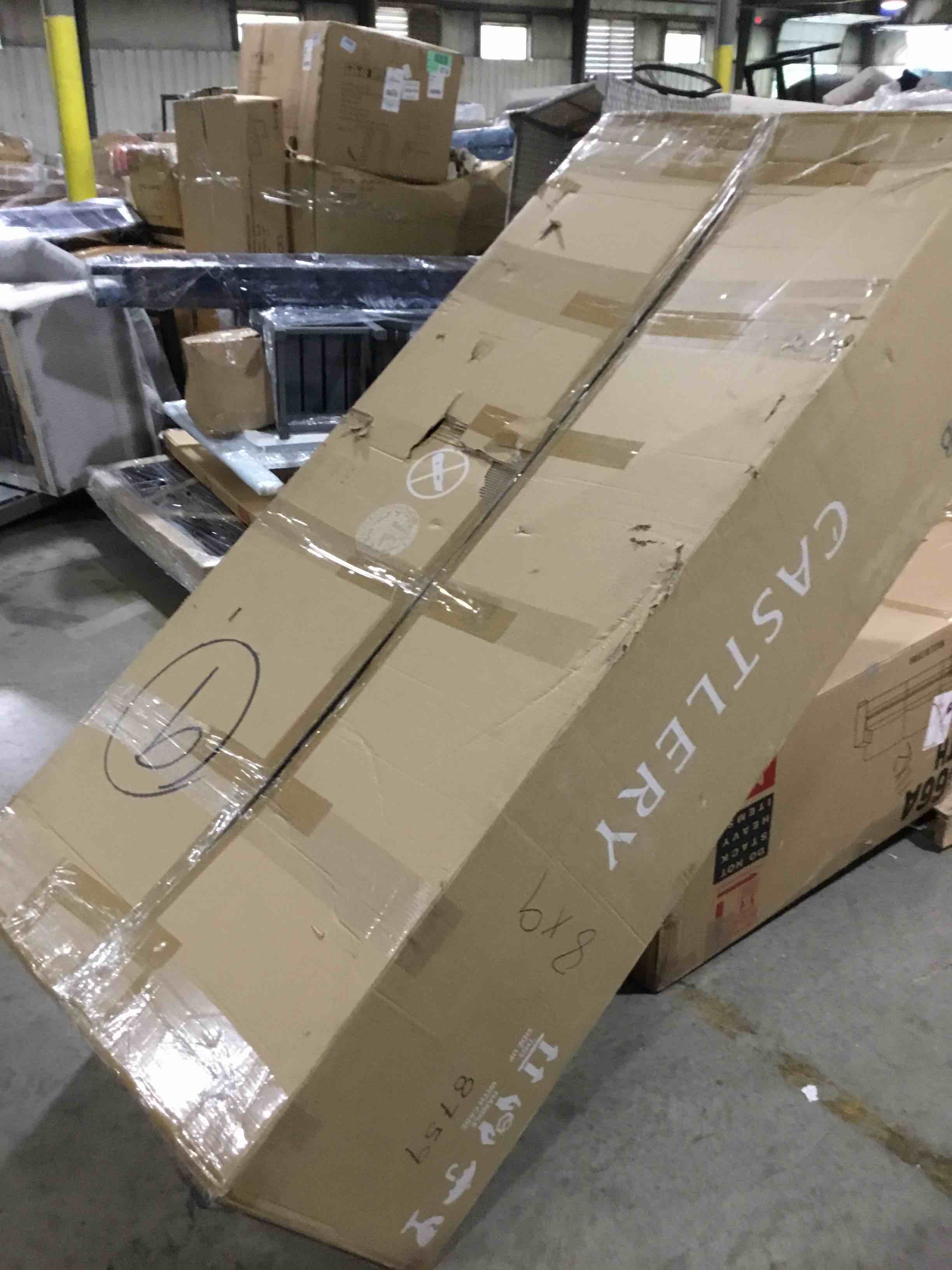 https://s3.amazonaws.com/lotting-images-prod/bidfta/BLU4772644_1689598228218.jpeg