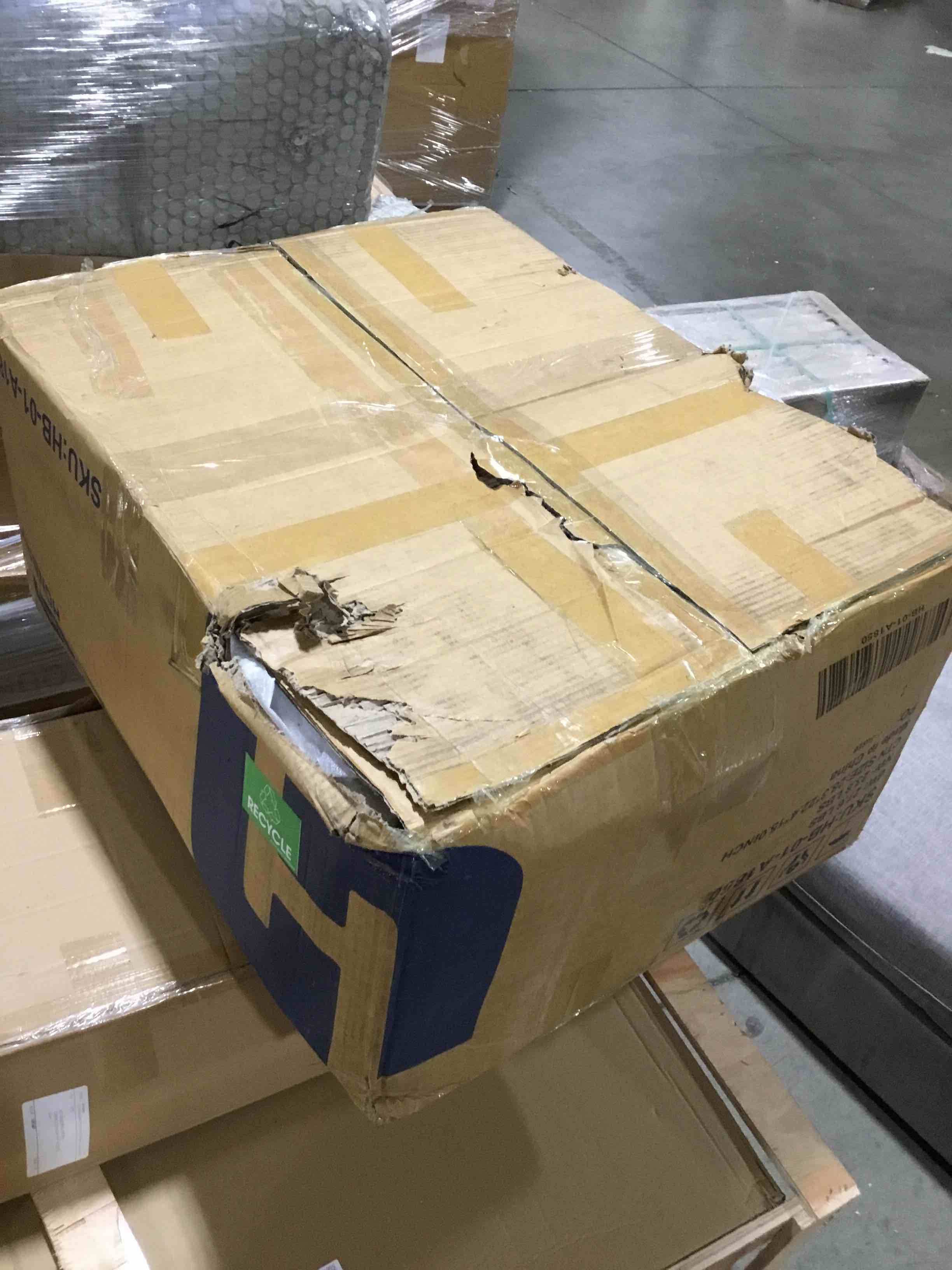 https://s3.amazonaws.com/lotting-images-prod/bidfta/BLU4772650_1689601729887.jpeg