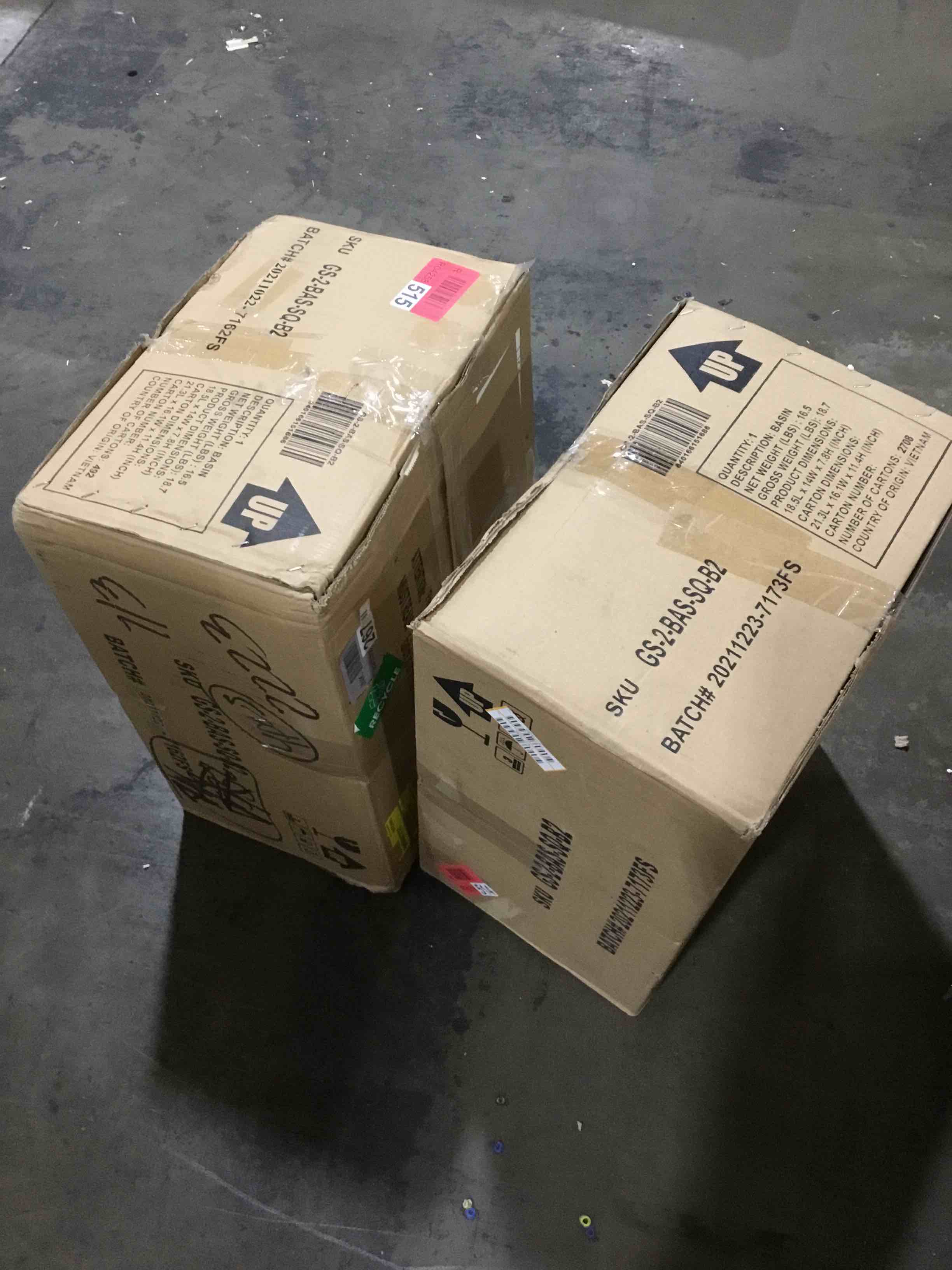 https://s3.amazonaws.com/lotting-images-prod/bidfta/BLU4772979_1690398758637.jpeg