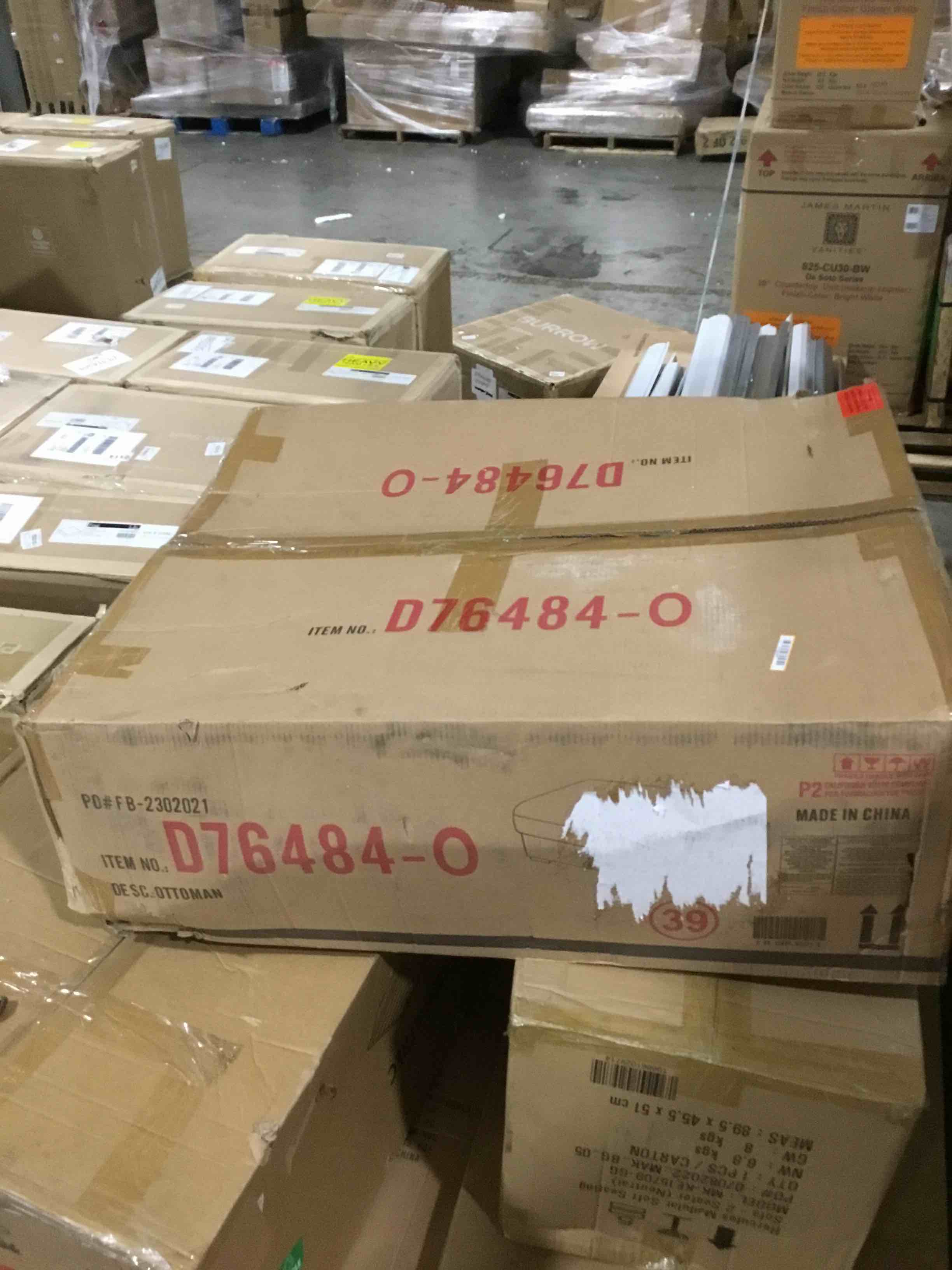 https://s3.amazonaws.com/lotting-images-prod/bidfta/BLU4772980_1690399114138.jpeg