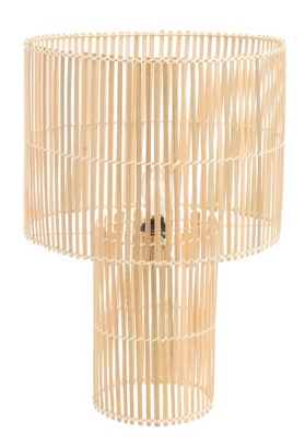 ELARA TABLE LAMP