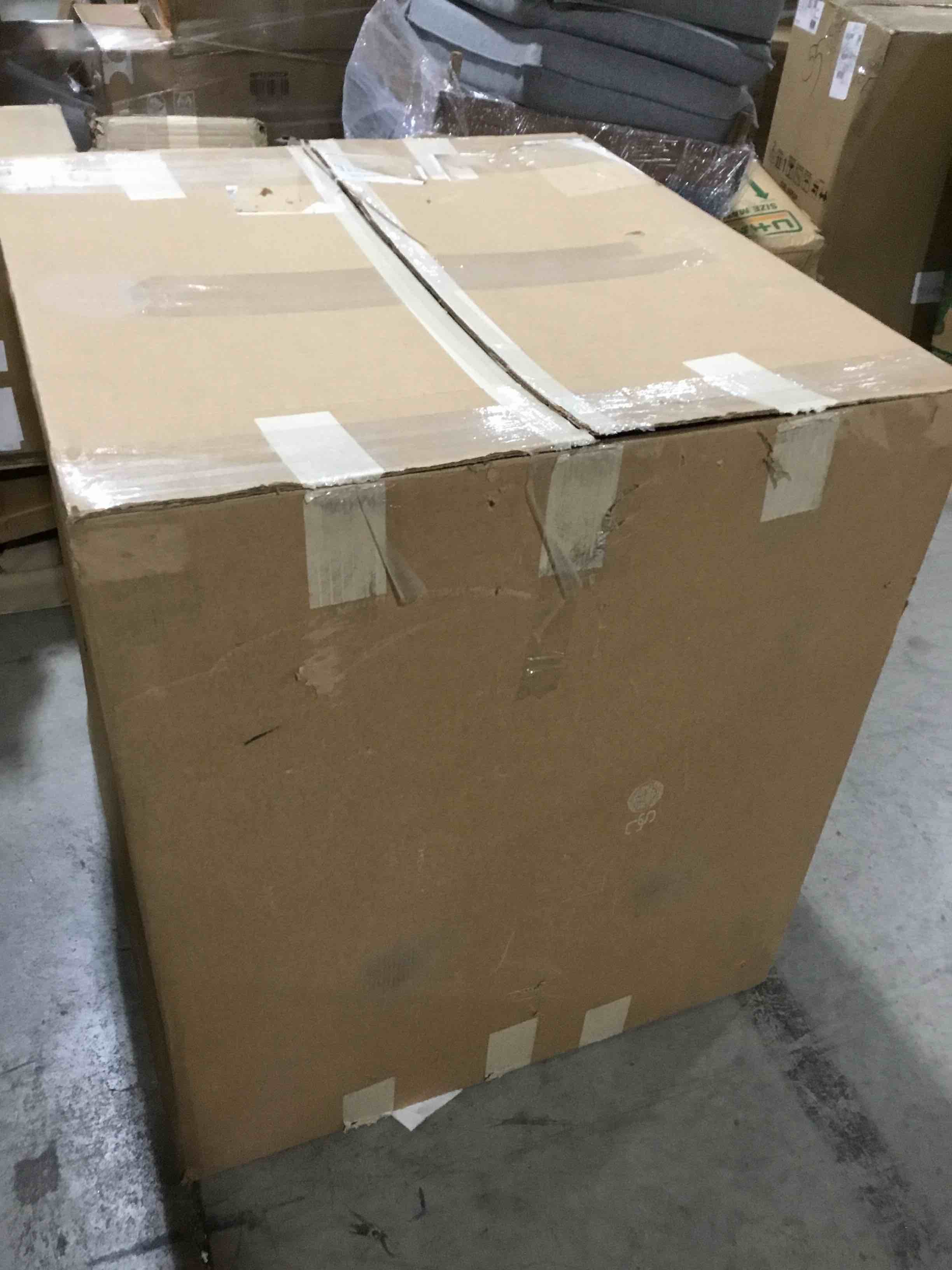 https://s3.amazonaws.com/lotting-images-prod/bidfta/BLU4773180_1690898007296.jpeg