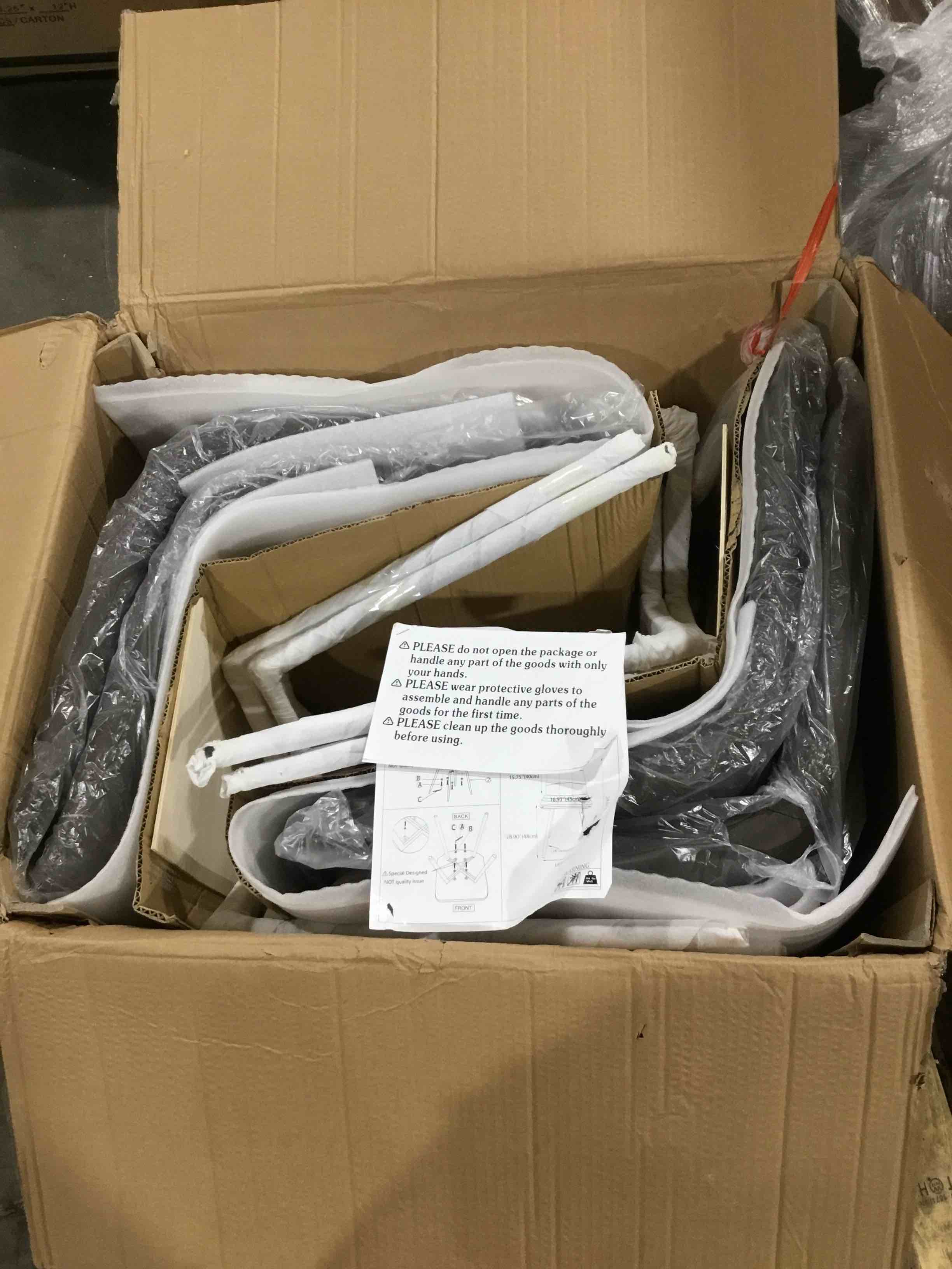 https://s3.amazonaws.com/lotting-images-prod/bidfta/BLU4773314_1691090078003.jpeg