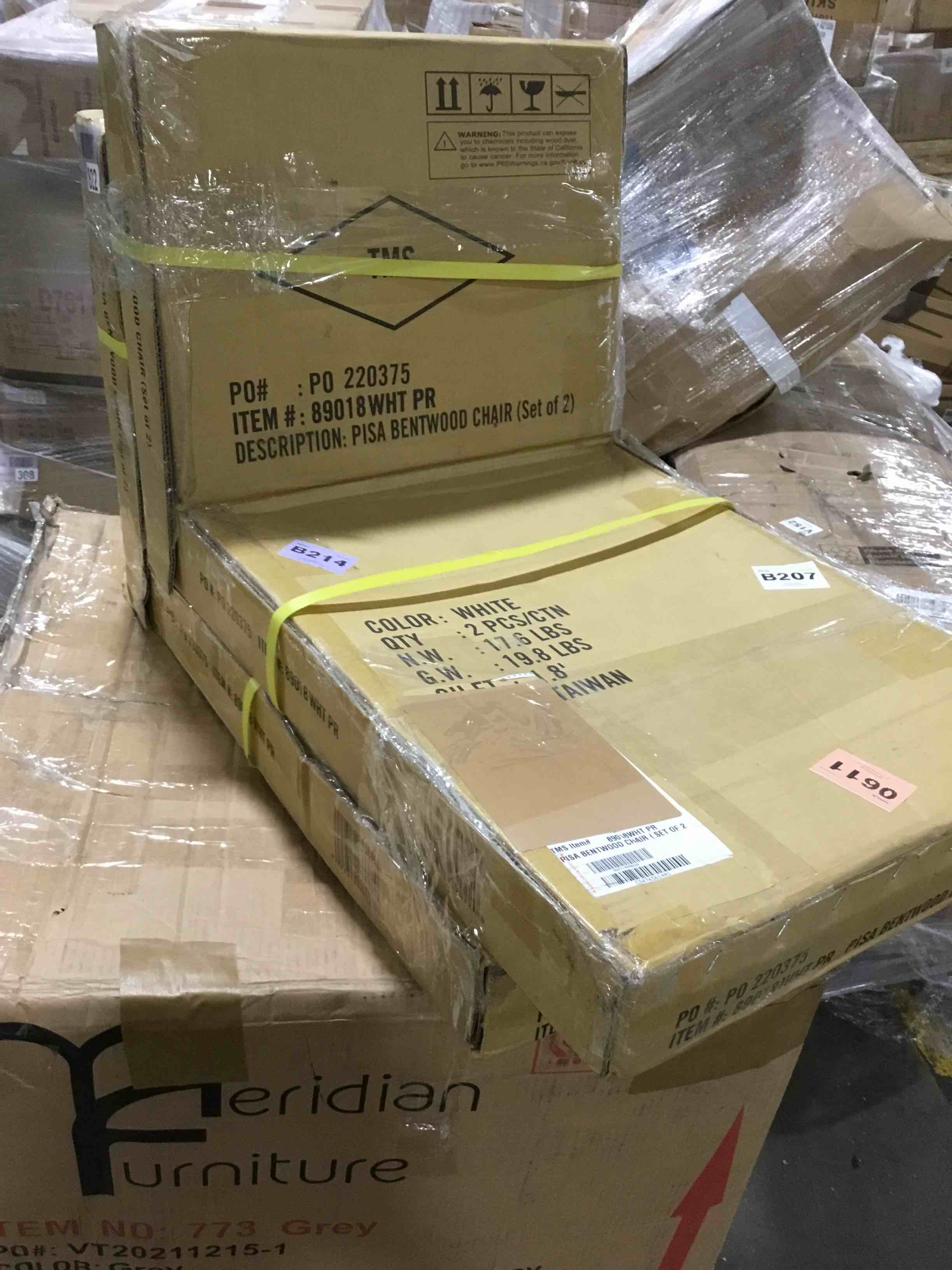 https://s3.amazonaws.com/lotting-images-prod/bidfta/BLU4773336_1691151303916.jpeg