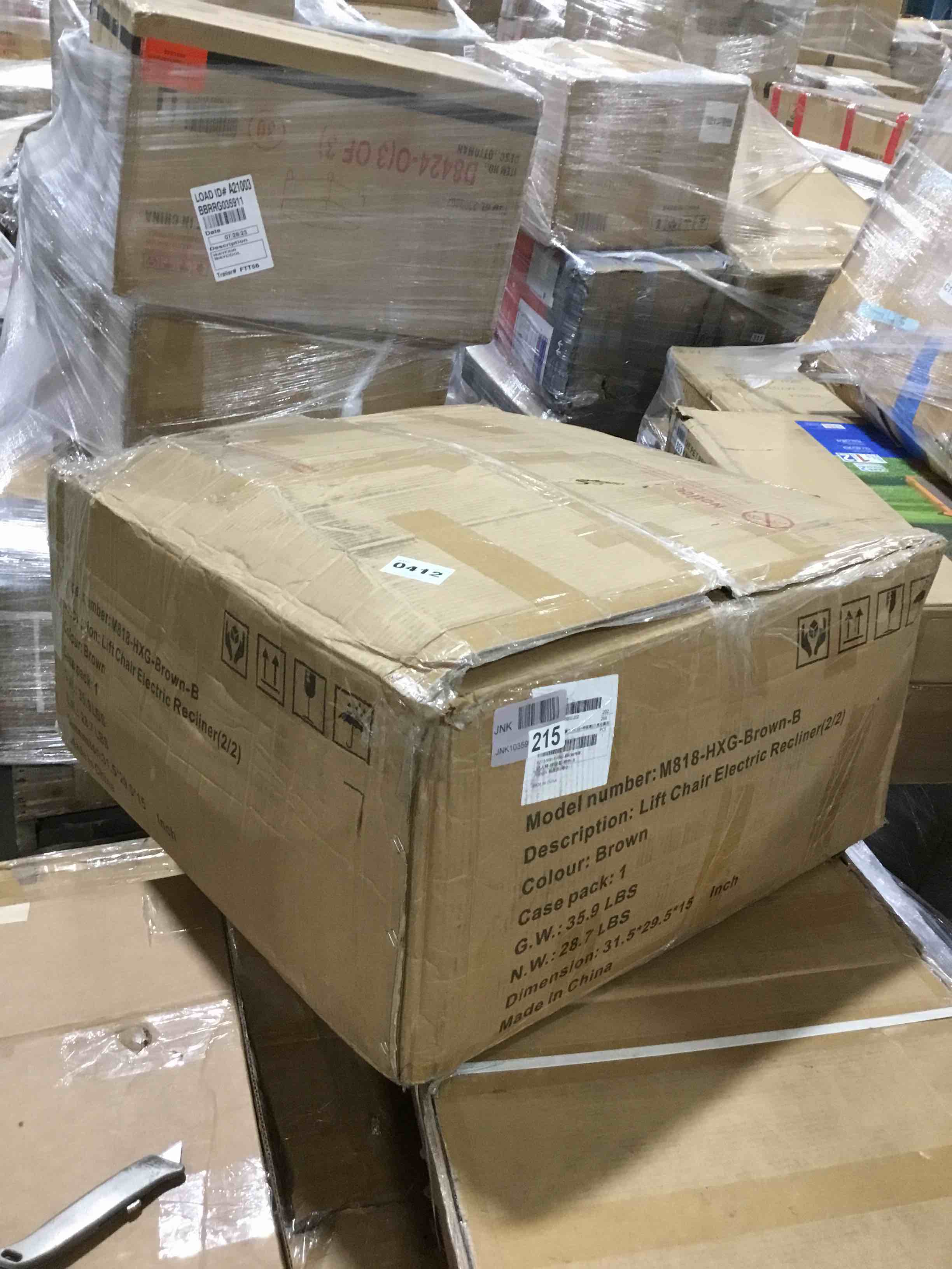 https://s3.amazonaws.com/lotting-images-prod/bidfta/BLU4773373_1691171117885.jpeg