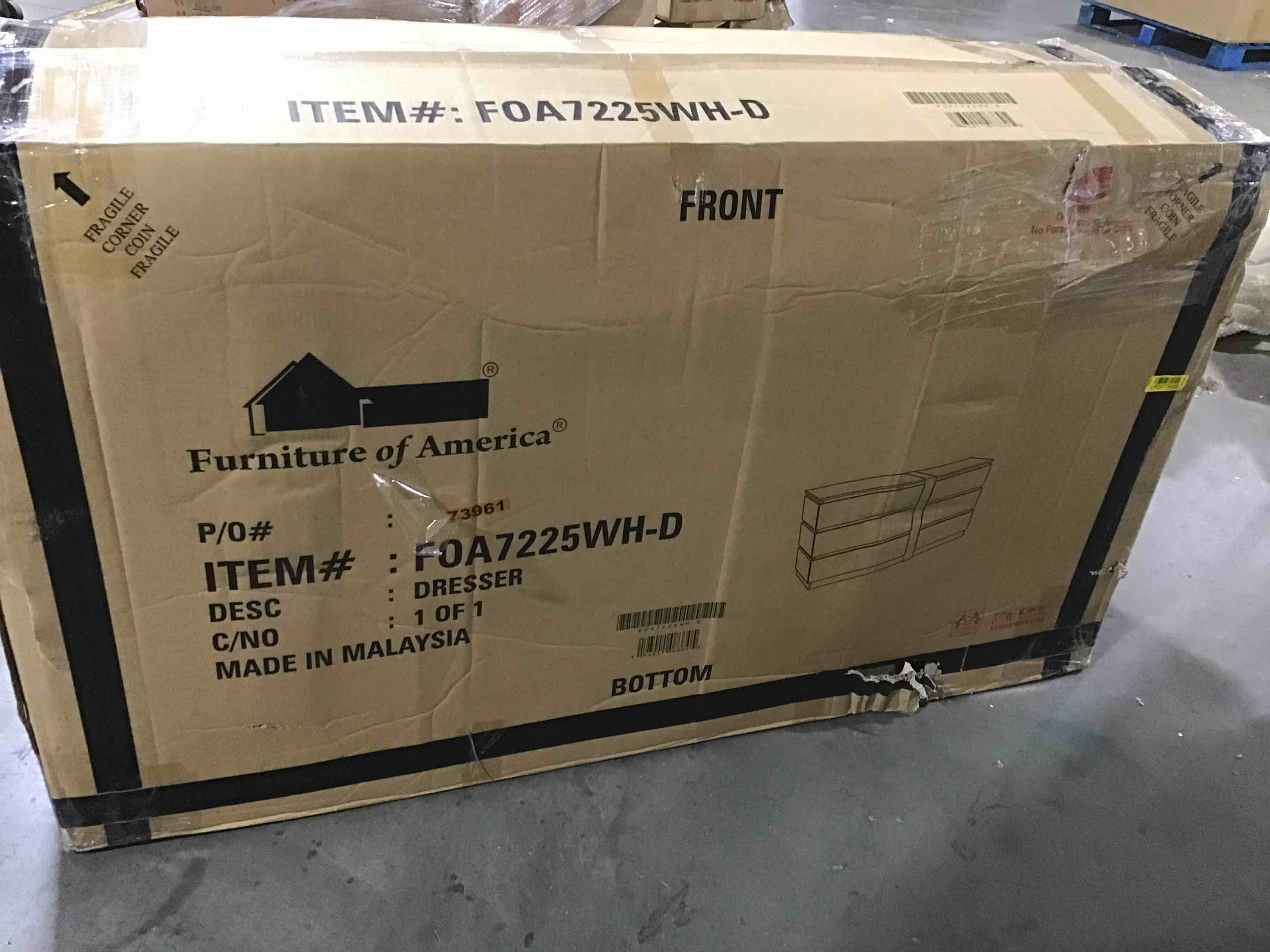 https://s3.amazonaws.com/lotting-images-prod/bidfta/BLU4773451_1687290117363.jpeg