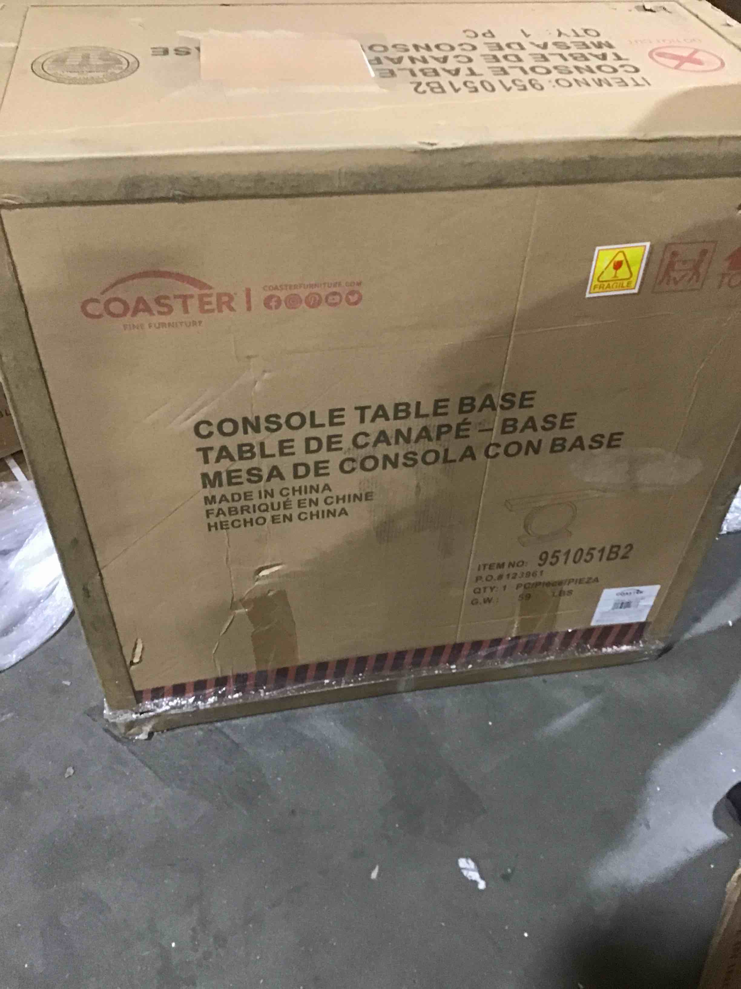https://s3.amazonaws.com/lotting-images-prod/bidfta/BLU4773831_1688049188133.jpeg
