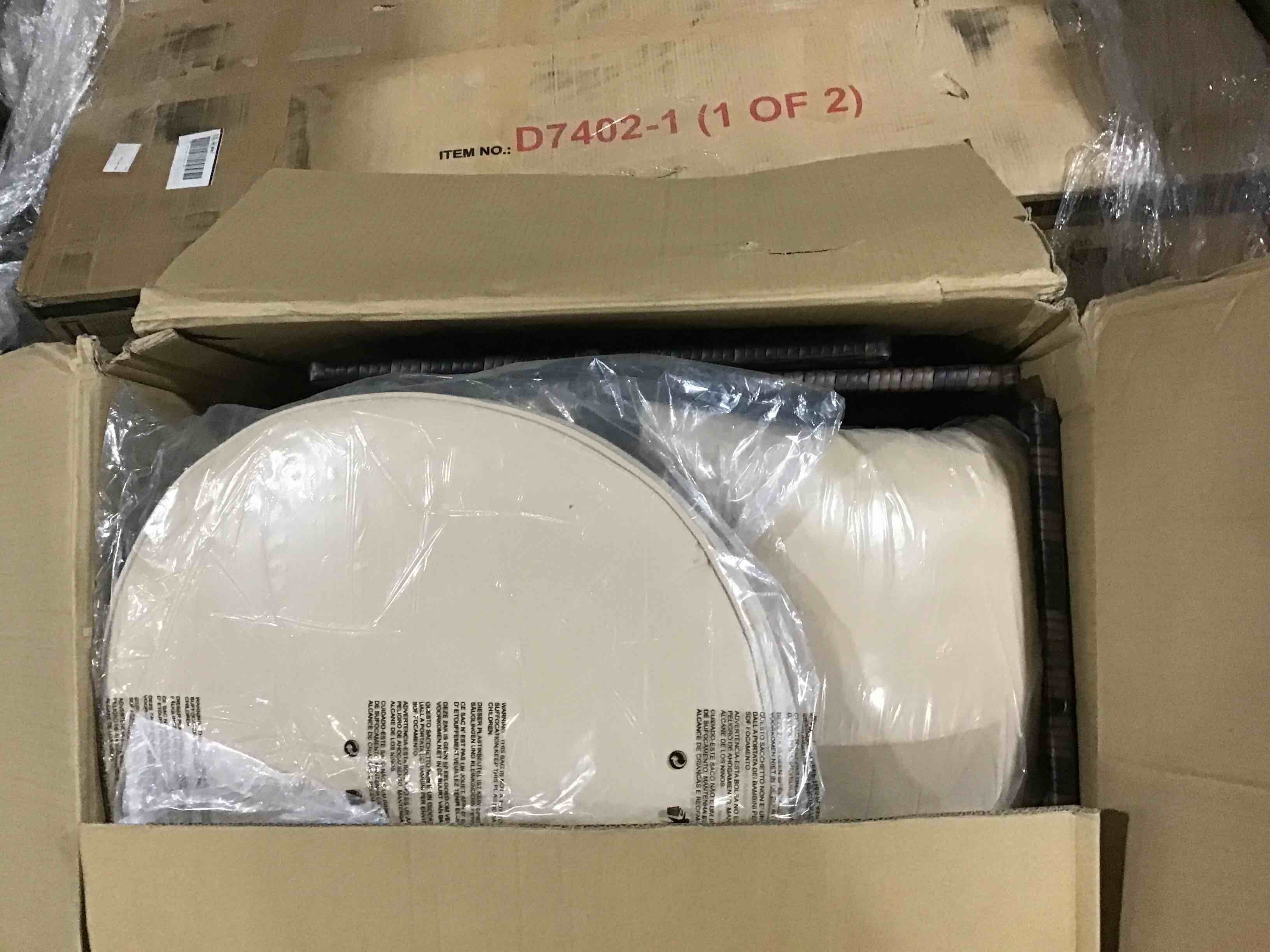 https://s3.amazonaws.com/lotting-images-prod/bidfta/BLU4773845_1688046658992.jpeg