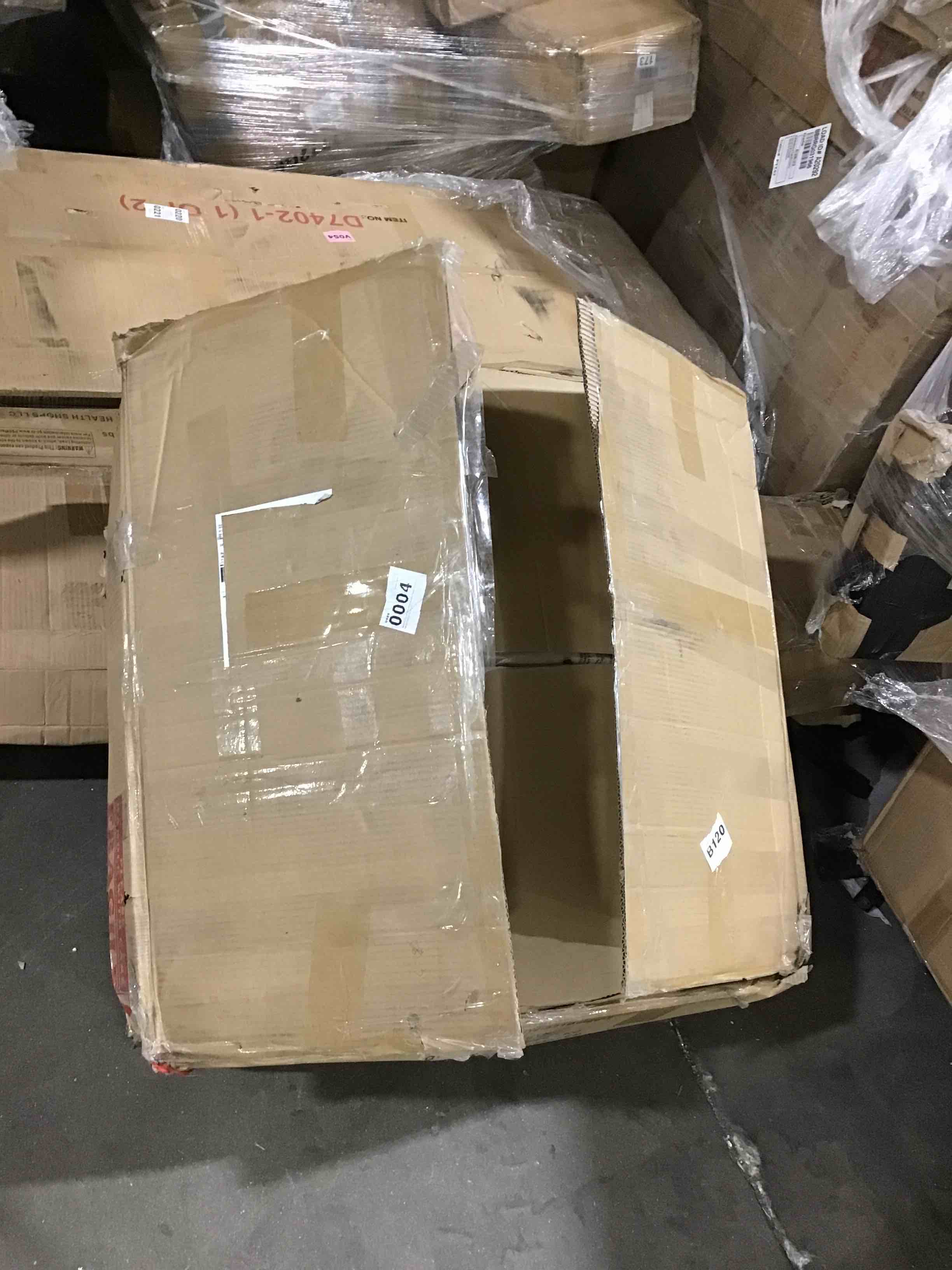 https://s3.amazonaws.com/lotting-images-prod/bidfta/BLU4773845_1688046673954.jpeg