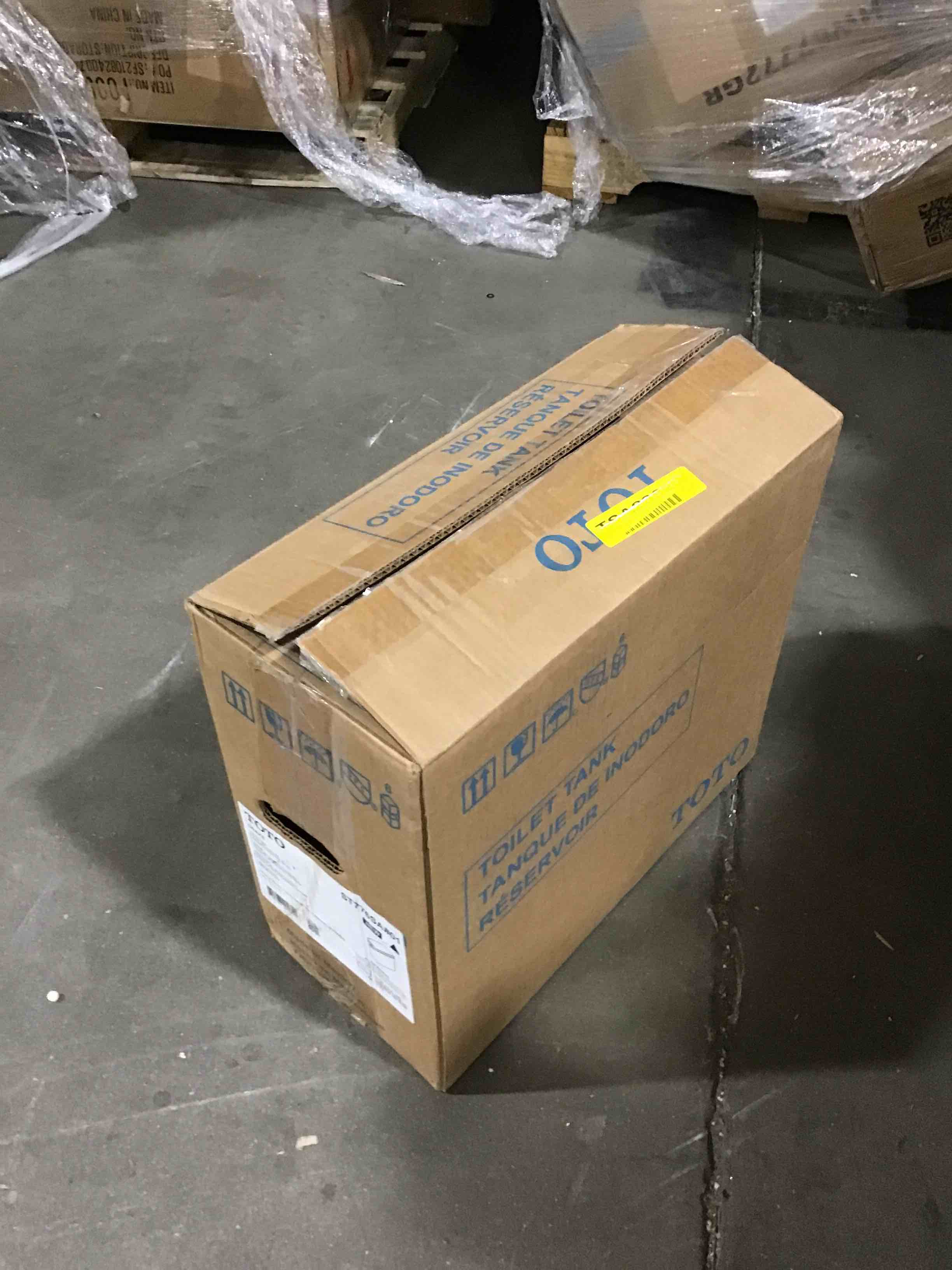 https://s3.amazonaws.com/lotting-images-prod/bidfta/BLU4773849_1688049490144.jpeg