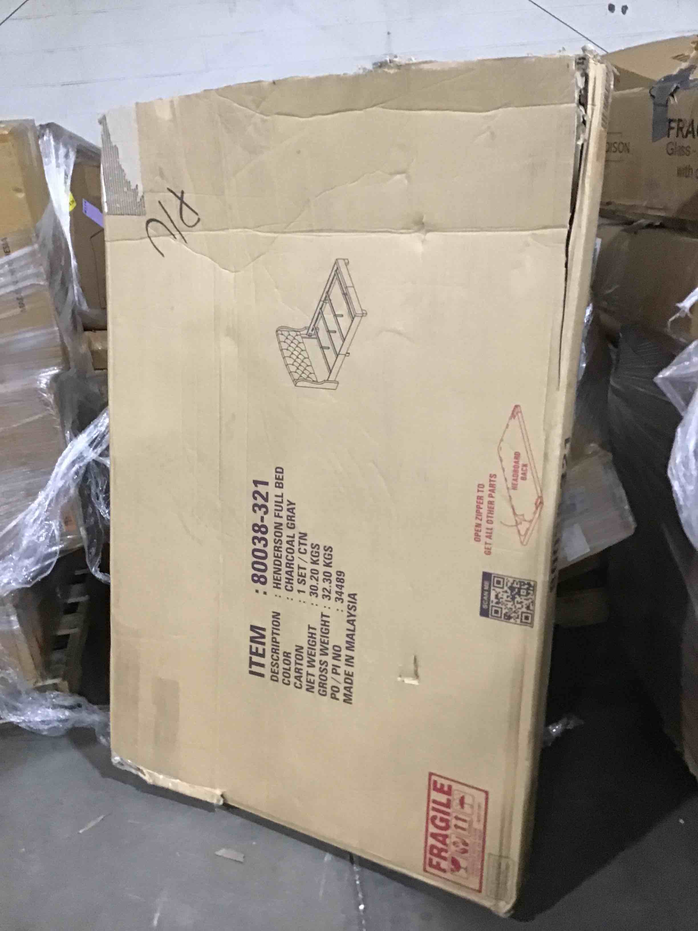 https://s3.amazonaws.com/lotting-images-prod/bidfta/BLU4773850_1688049680499.jpeg