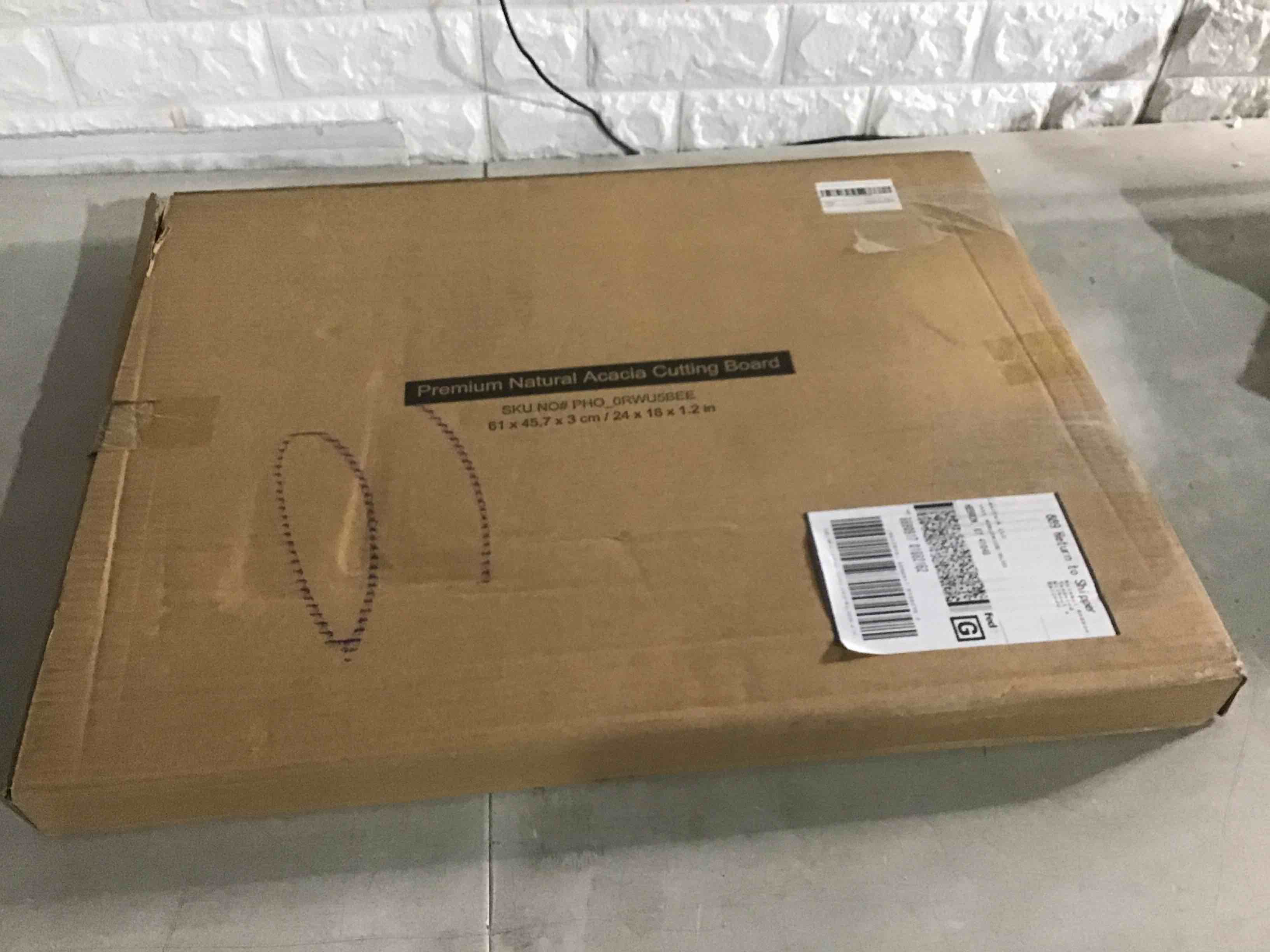 https://s3.amazonaws.com/lotting-images-prod/bidfta/BLU4773995_1688563101584.jpeg