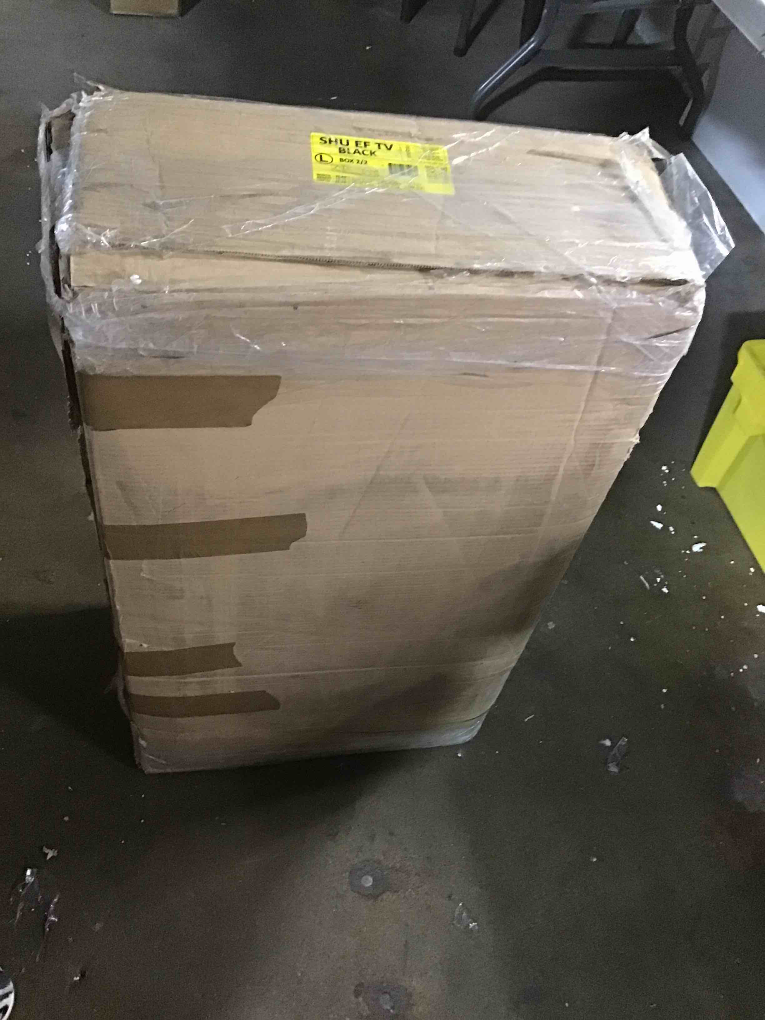 https://s3.amazonaws.com/lotting-images-prod/bidfta/BLU4774069_1688665808791.jpeg