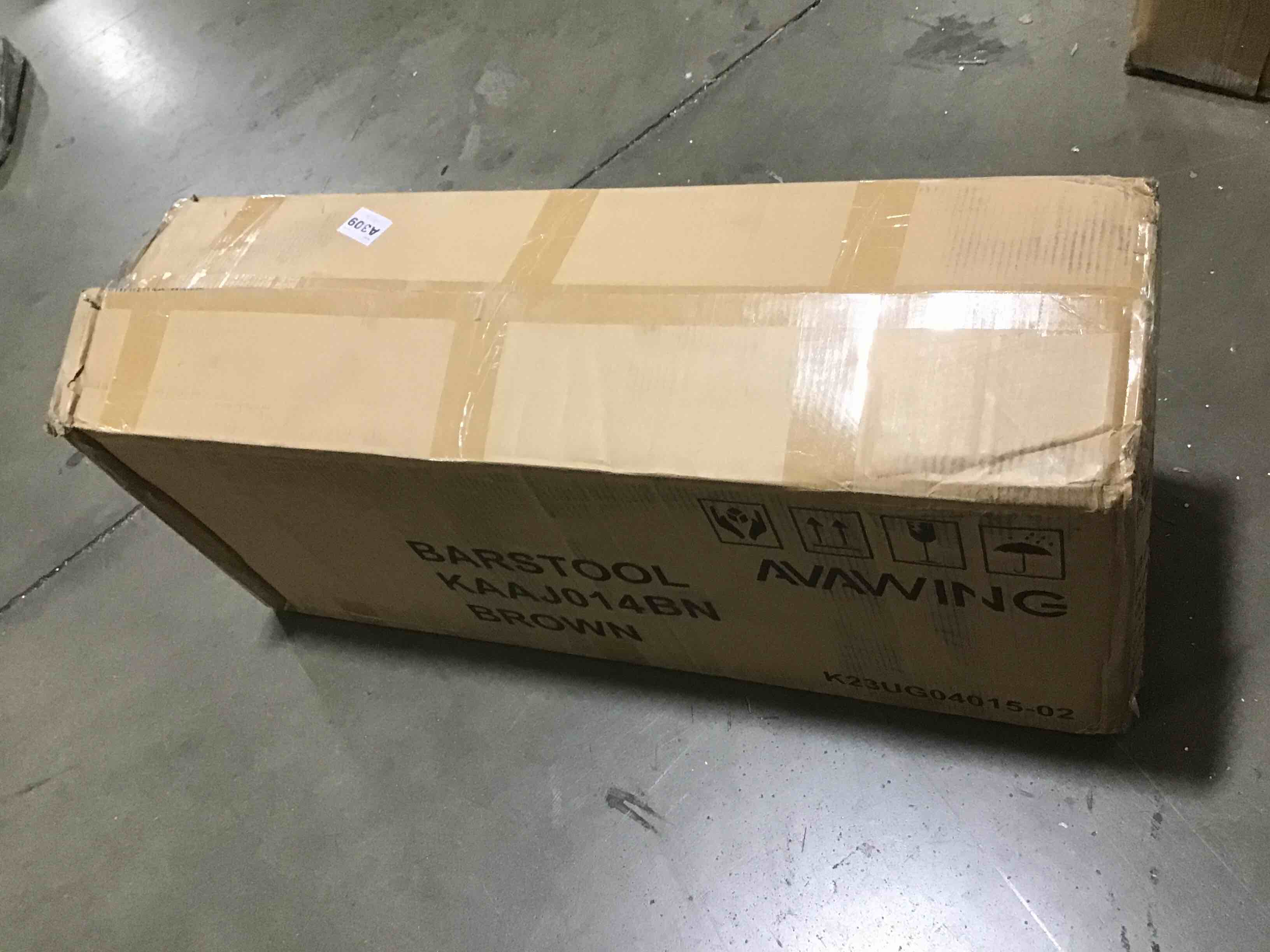 https://s3.amazonaws.com/lotting-images-prod/bidfta/BLU4774479_1689181142942.jpeg