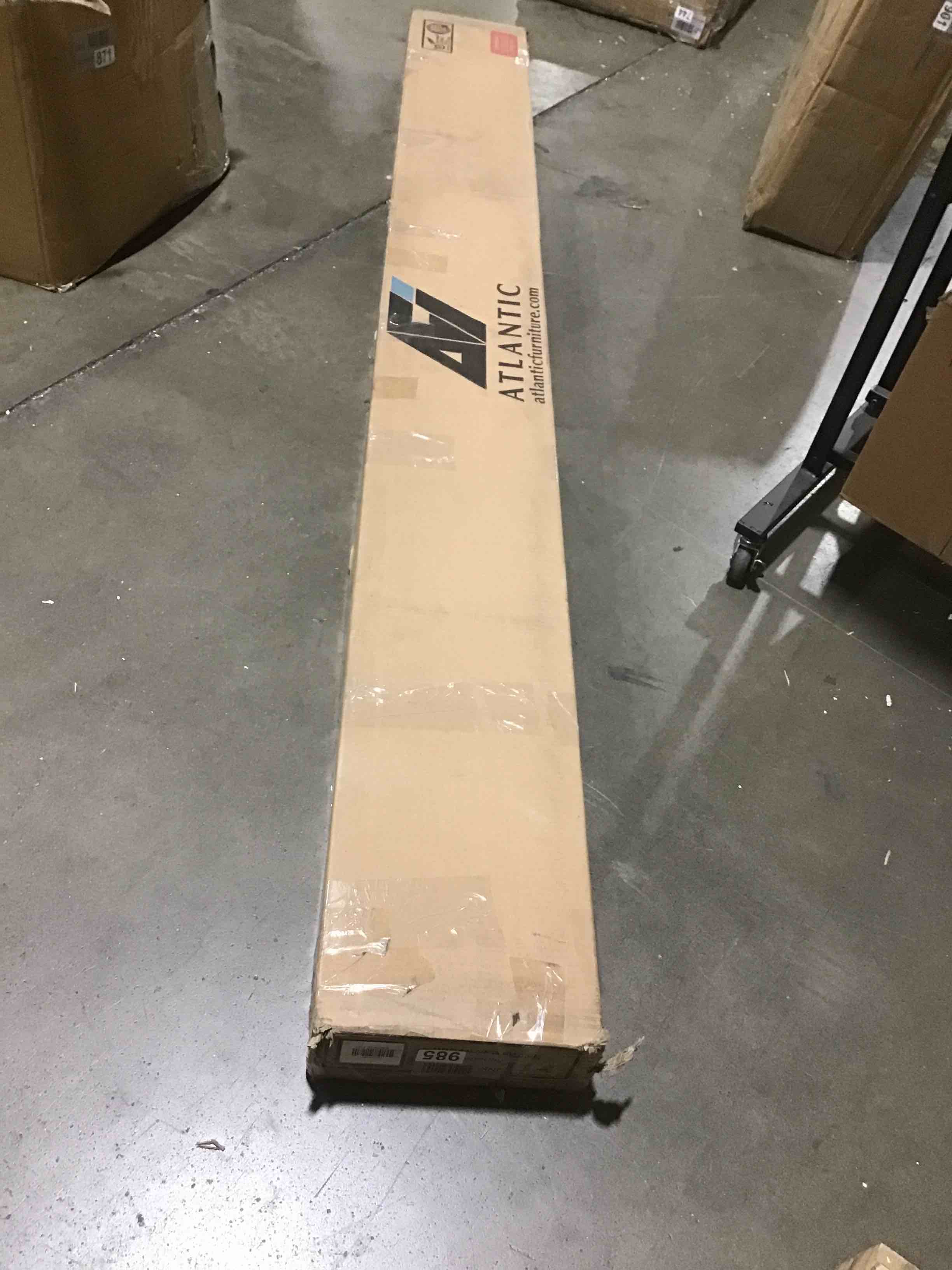 https://s3.amazonaws.com/lotting-images-prod/bidfta/BLU4774483_1689180340272.jpeg