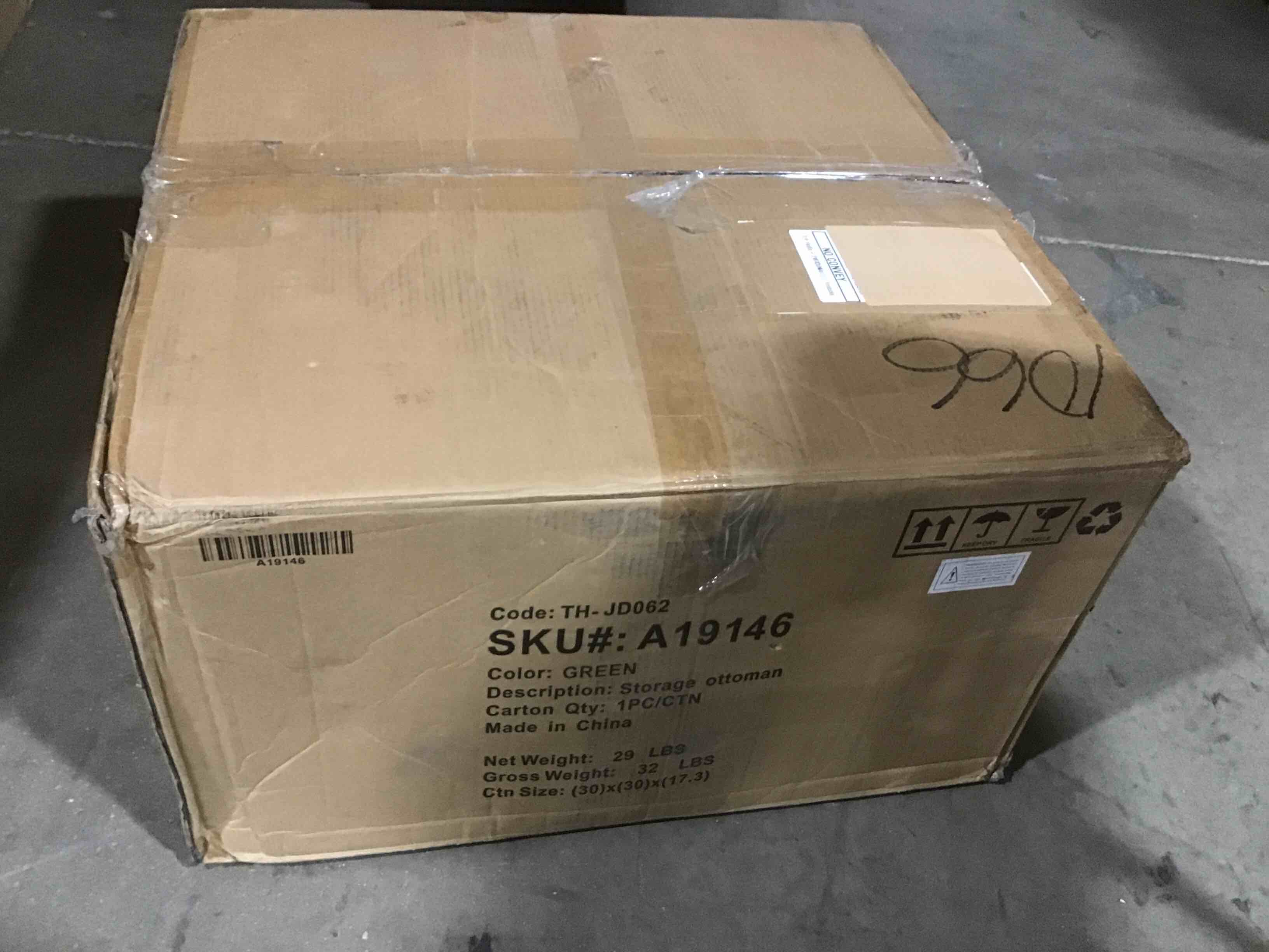 https://s3.amazonaws.com/lotting-images-prod/bidfta/BLU4774555_1689254847583.jpeg