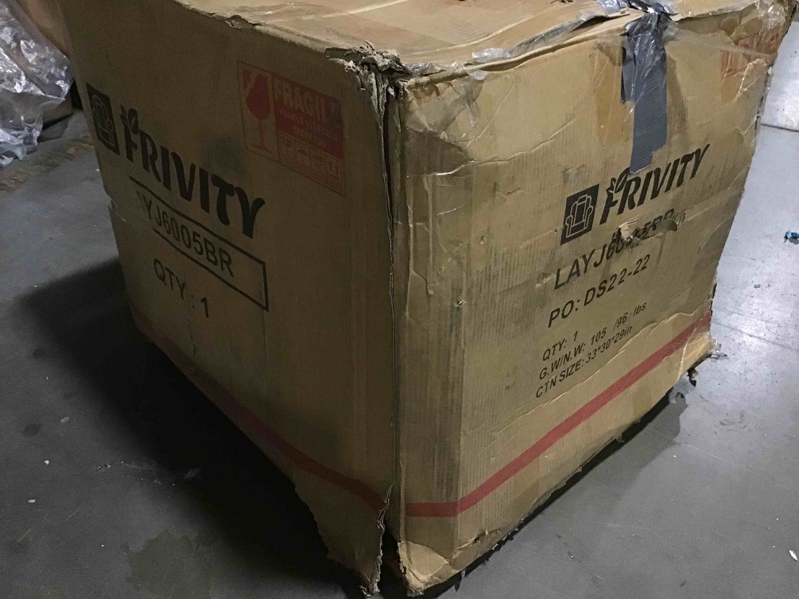 https://s3.amazonaws.com/lotting-images-prod/bidfta/BLU4774581_1689272335390.jpeg