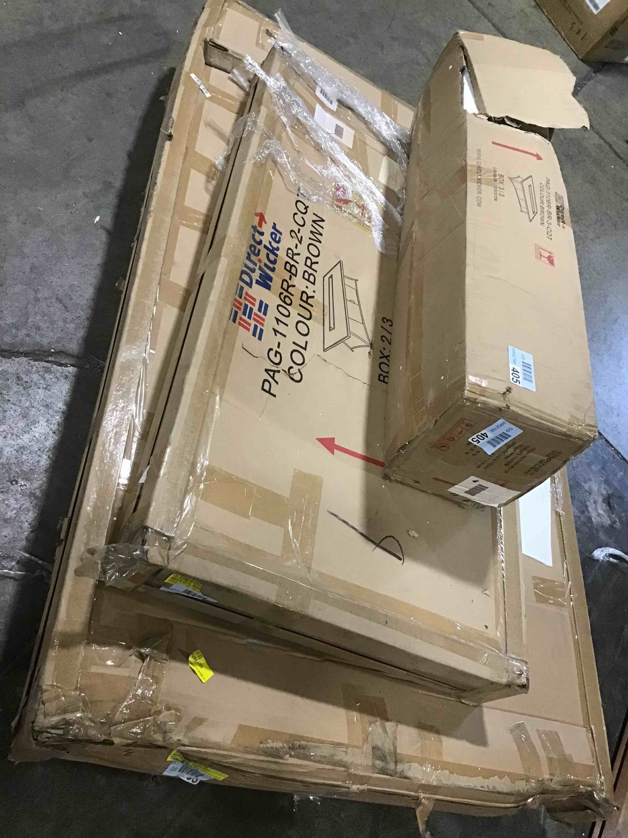 https://s3.amazonaws.com/lotting-images-prod/bidfta/BLU4774708_1689699912359.jpeg
