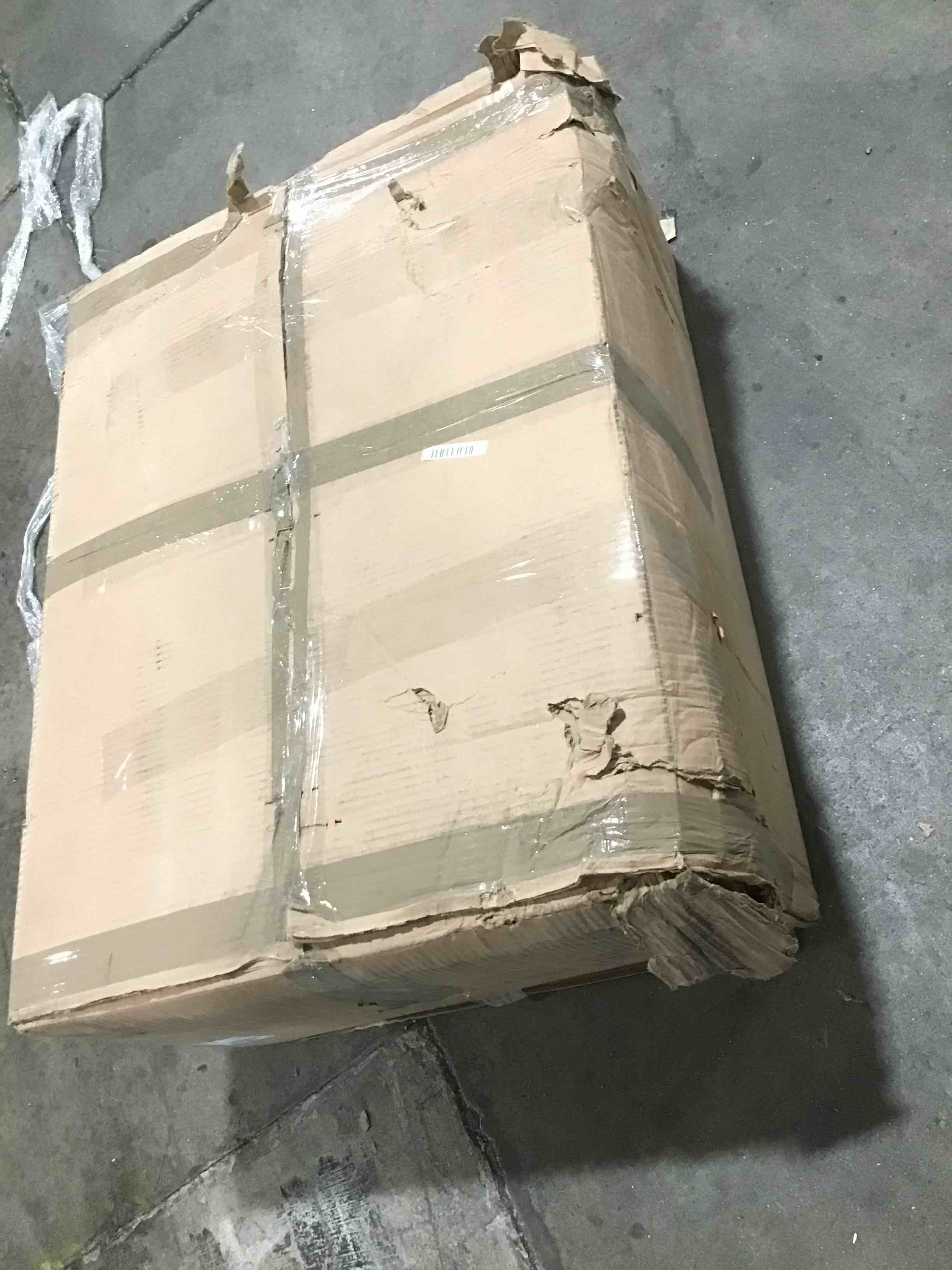 https://s3.amazonaws.com/lotting-images-prod/bidfta/BLU4774709_1689700319275.jpeg