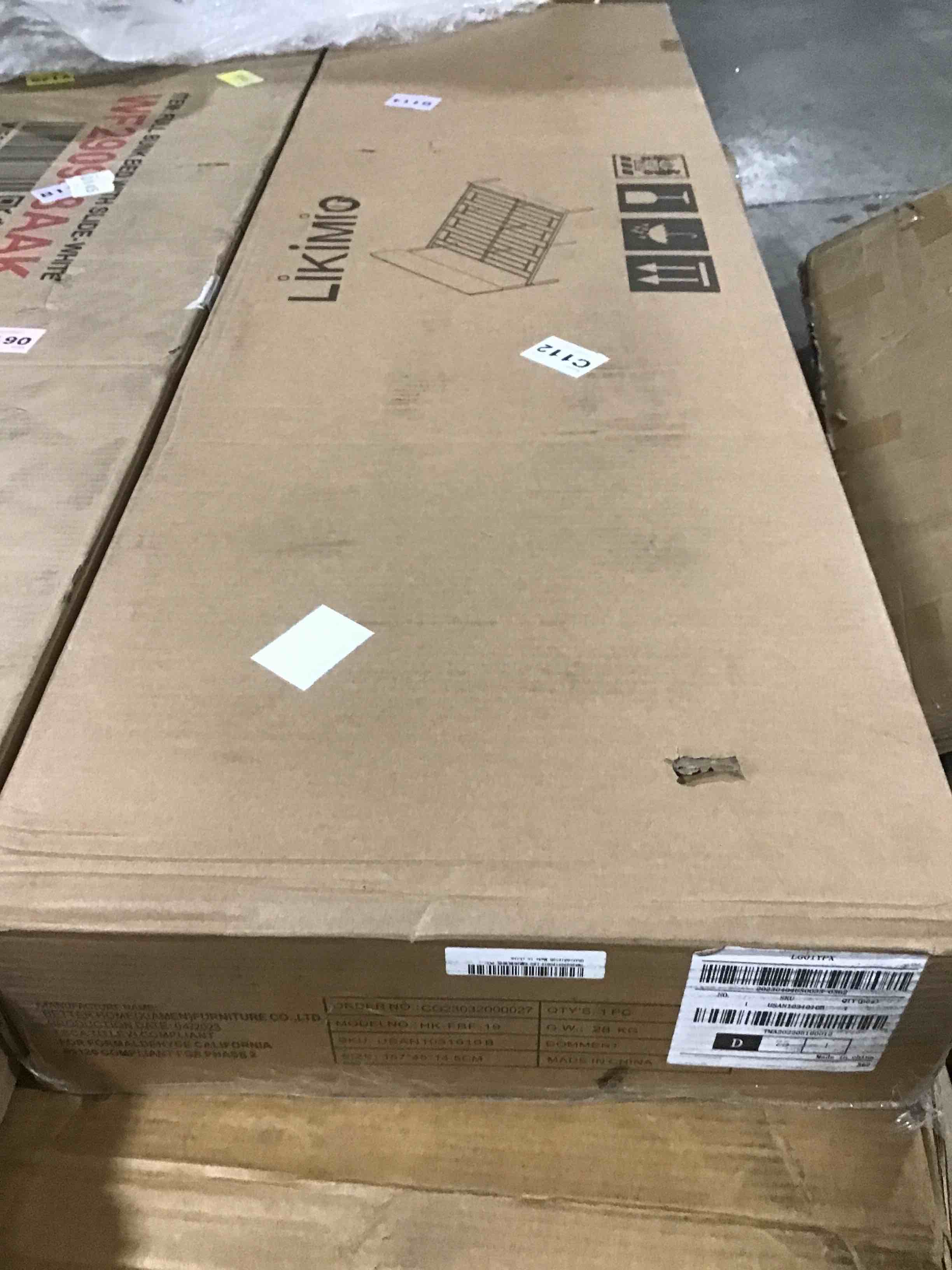 https://s3.amazonaws.com/lotting-images-prod/bidfta/BLU4774854_1689965108633.jpeg