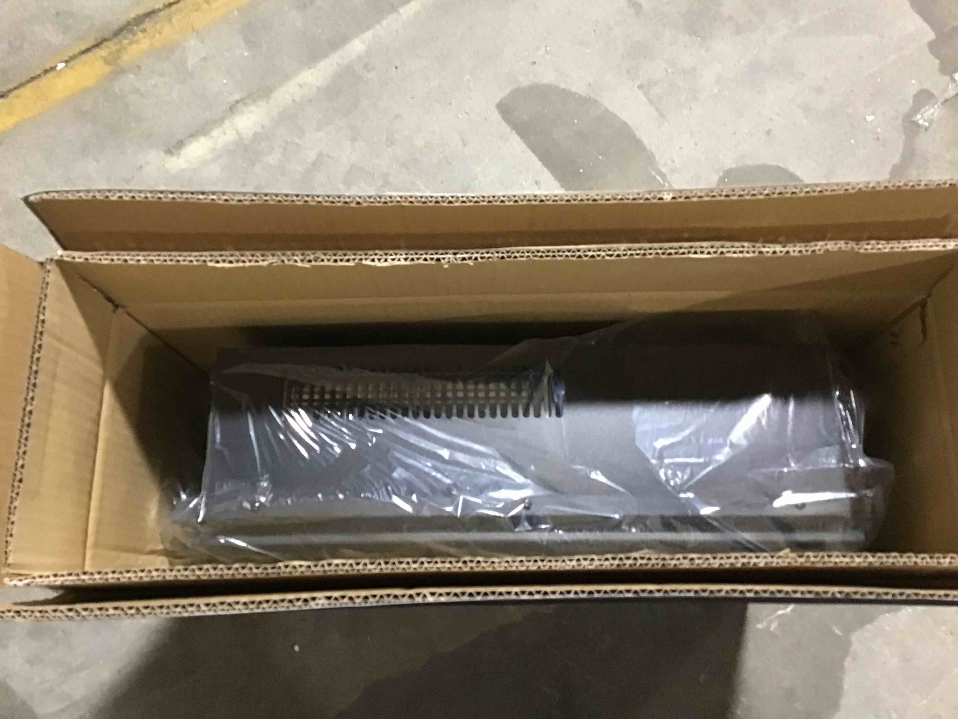 https://s3.amazonaws.com/lotting-images-prod/bidfta/BLU4775102_1687965264575.jpeg