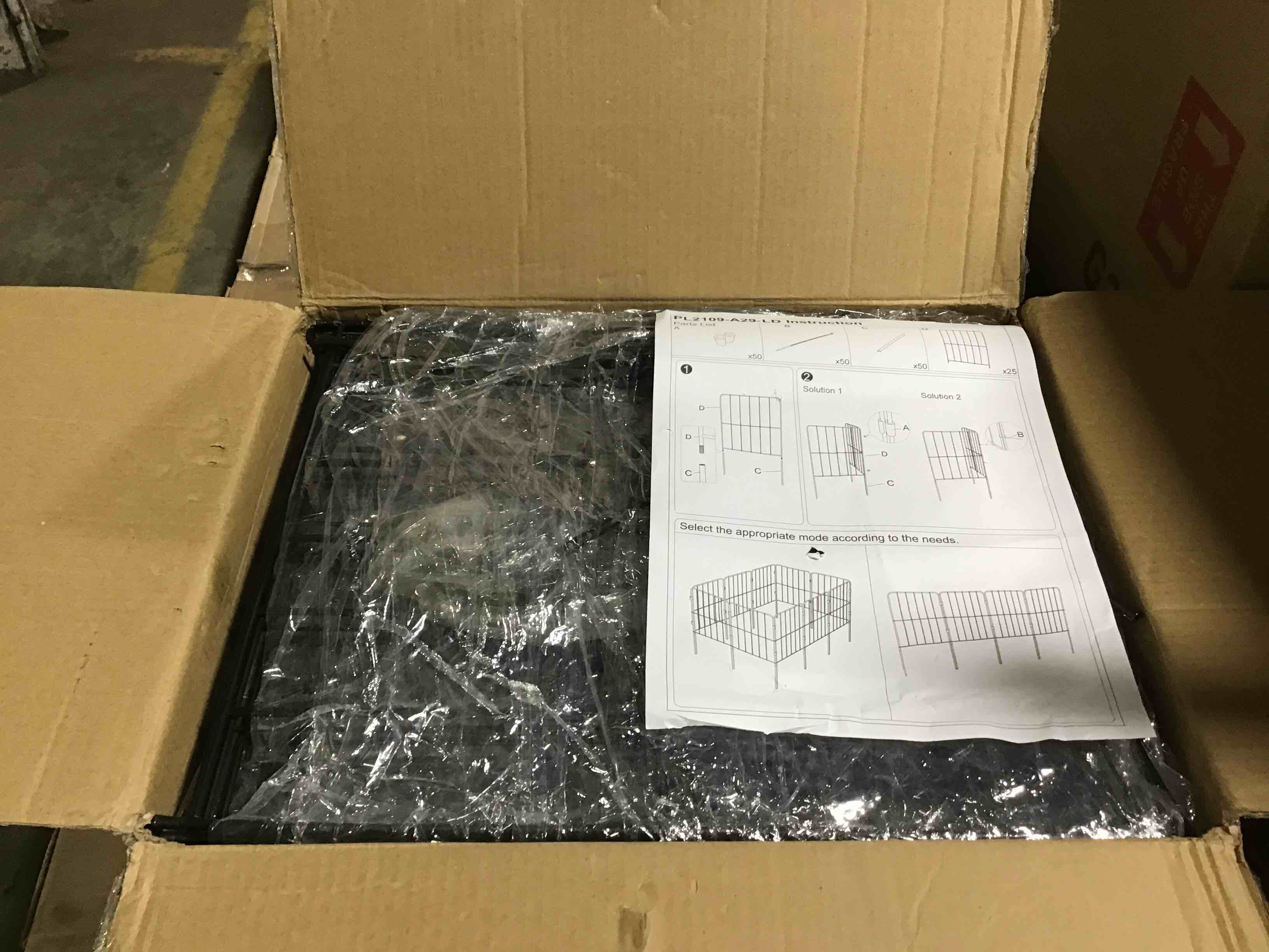https://s3.amazonaws.com/lotting-images-prod/bidfta/BLU4775108_1687967002806.jpeg