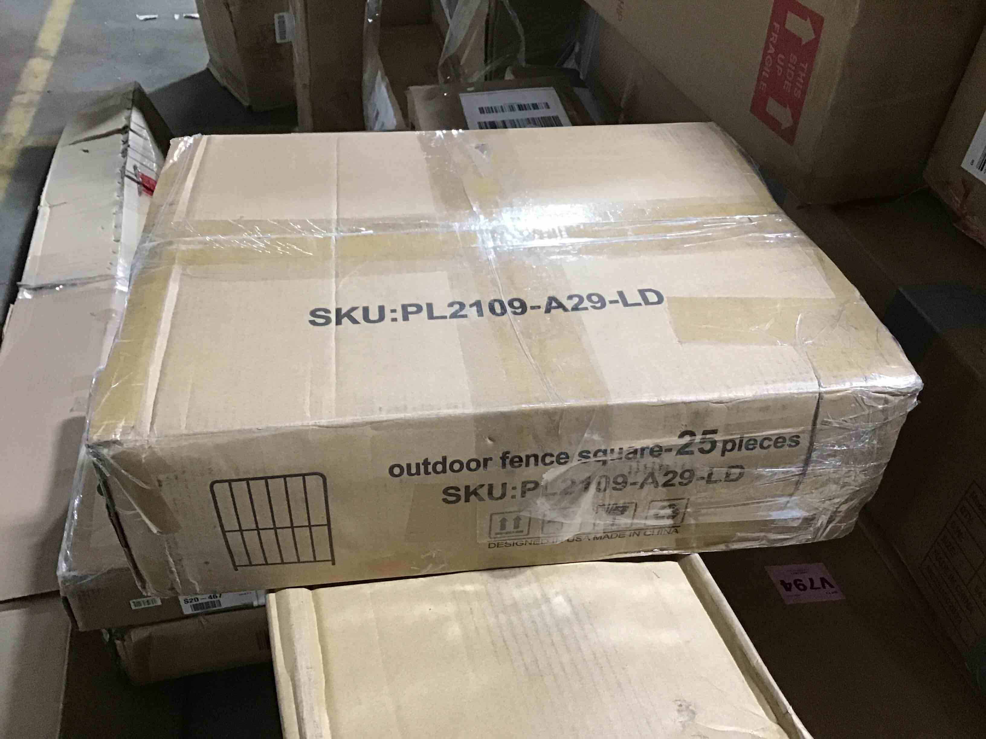 https://s3.amazonaws.com/lotting-images-prod/bidfta/BLU4775108_1687967046854.jpeg