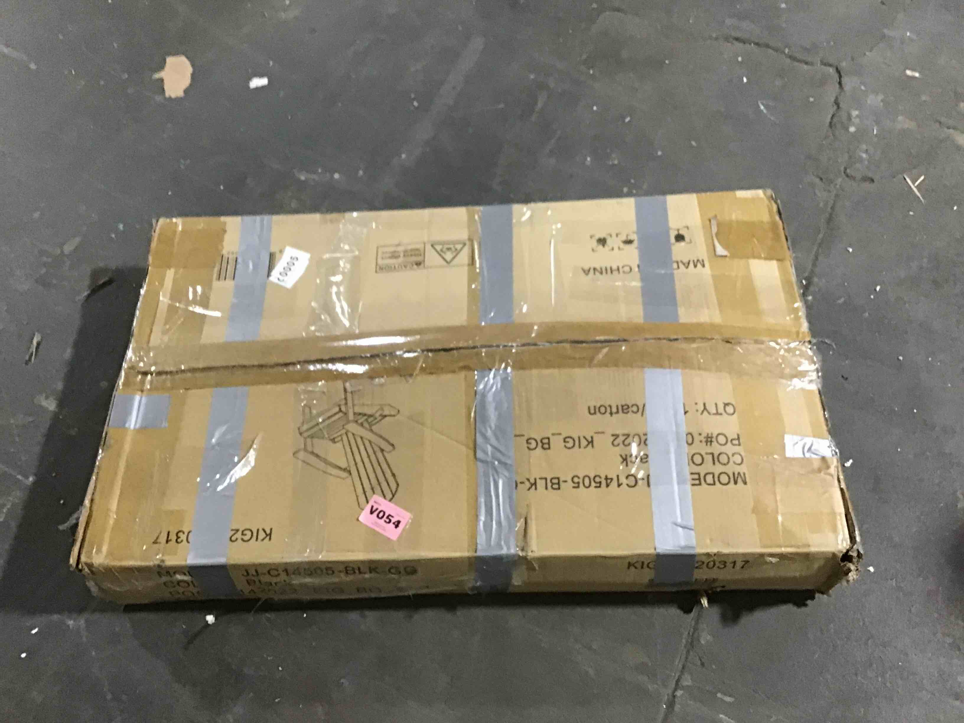 https://s3.amazonaws.com/lotting-images-prod/bidfta/BLU4775131_1687980040281.jpeg