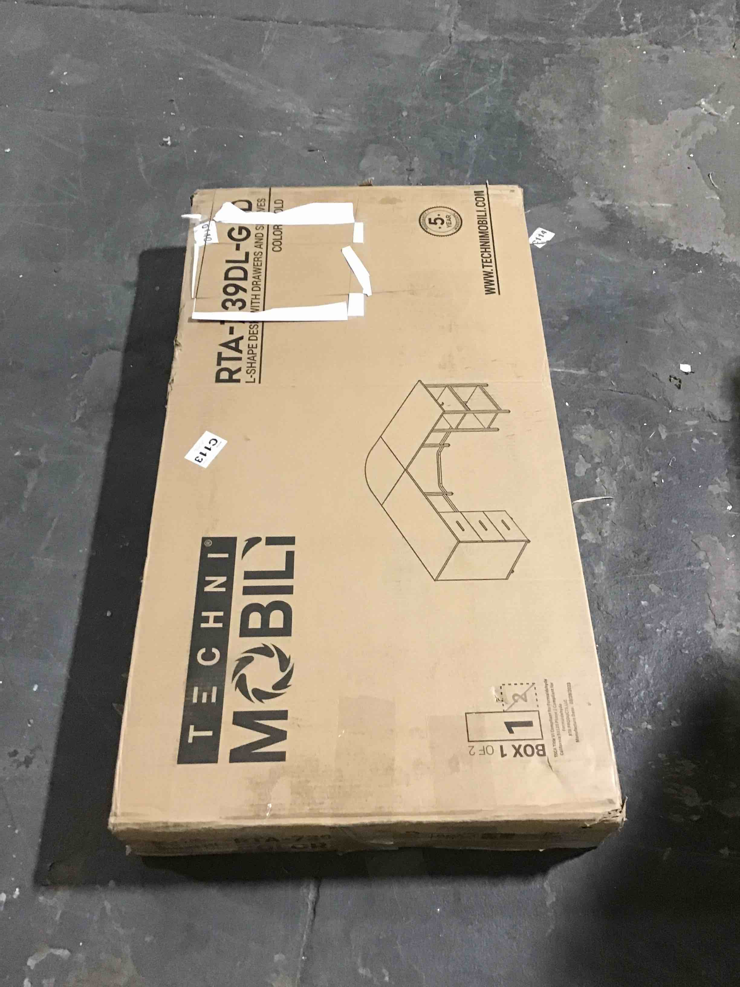 https://s3.amazonaws.com/lotting-images-prod/bidfta/BLU4775136_1687981751170.jpeg