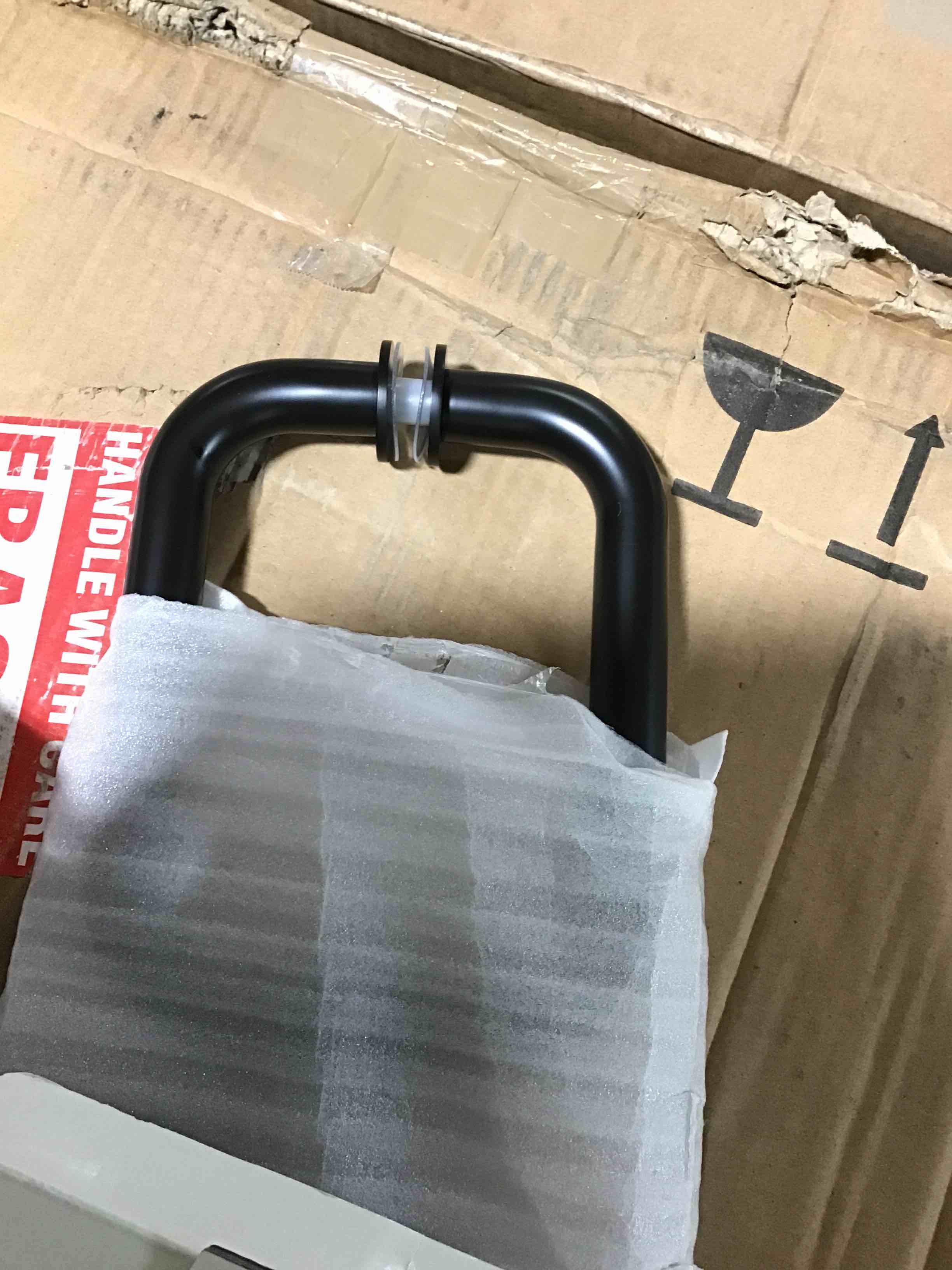 https://s3.amazonaws.com/lotting-images-prod/bidfta/BLU4775258_1688152934860.jpeg
