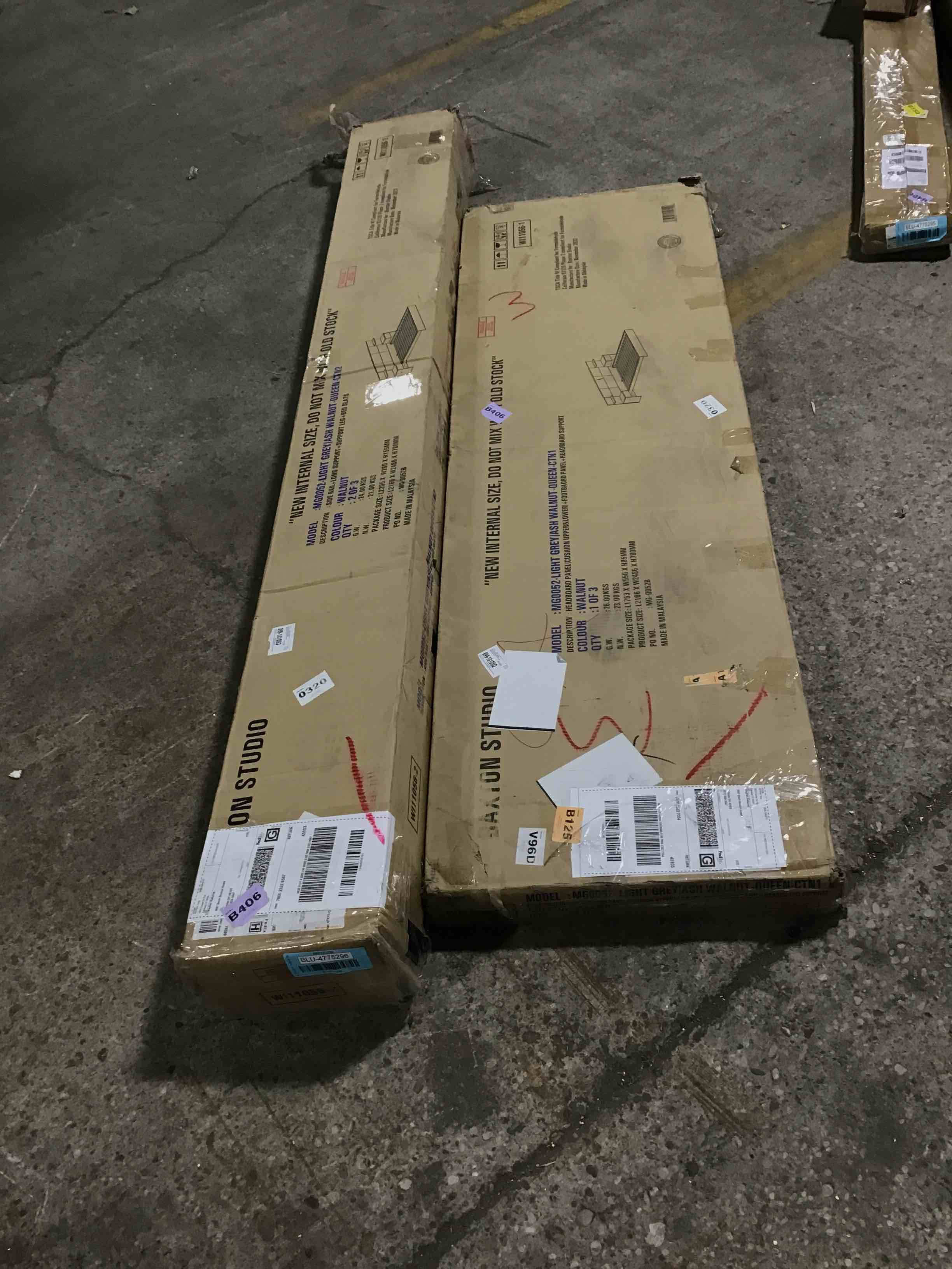 https://s3.amazonaws.com/lotting-images-prod/bidfta/BLU4775296_1688394371896.jpeg