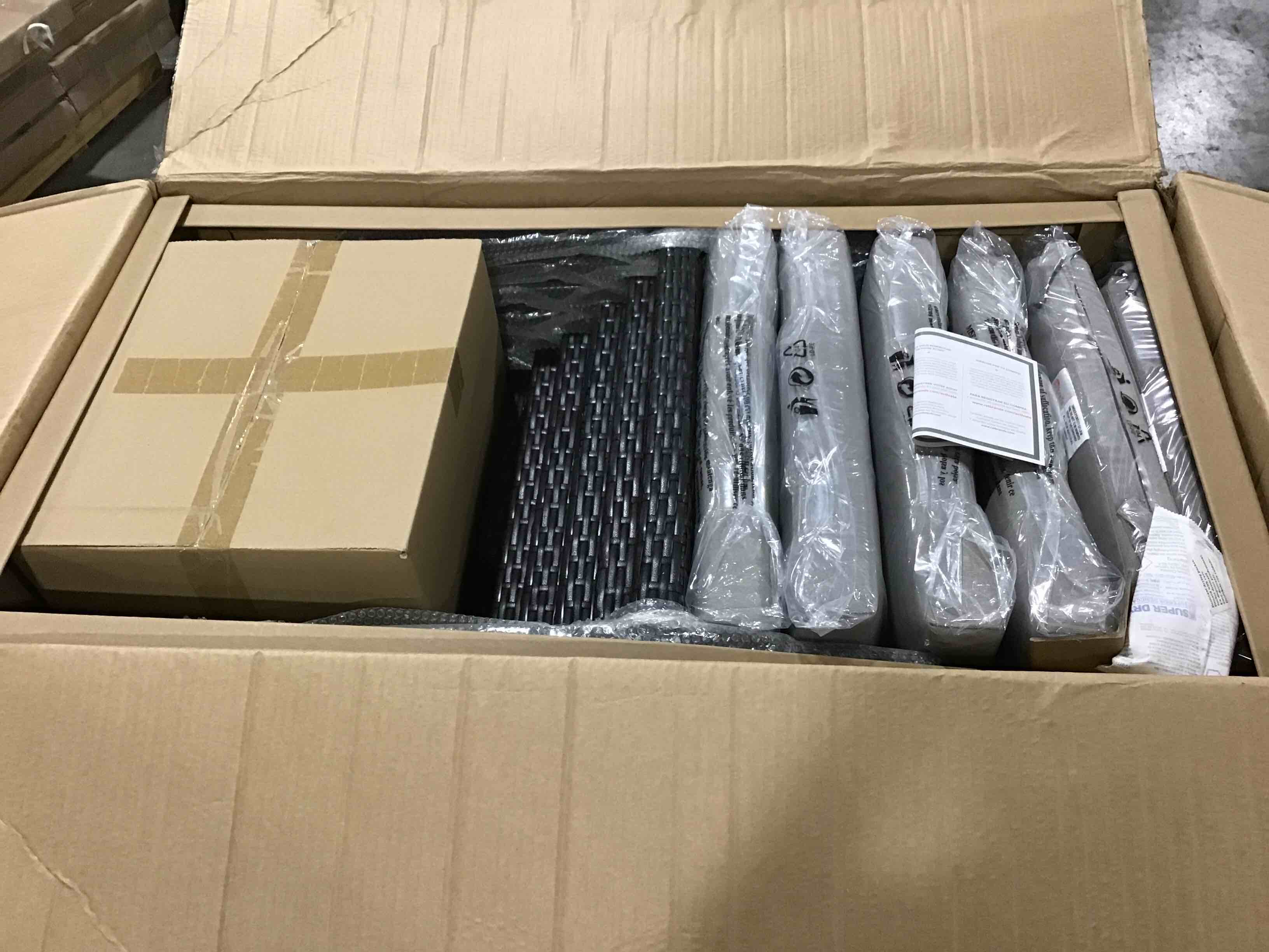 https://s3.amazonaws.com/lotting-images-prod/bidfta/BLU4775340_1688567754013.jpeg