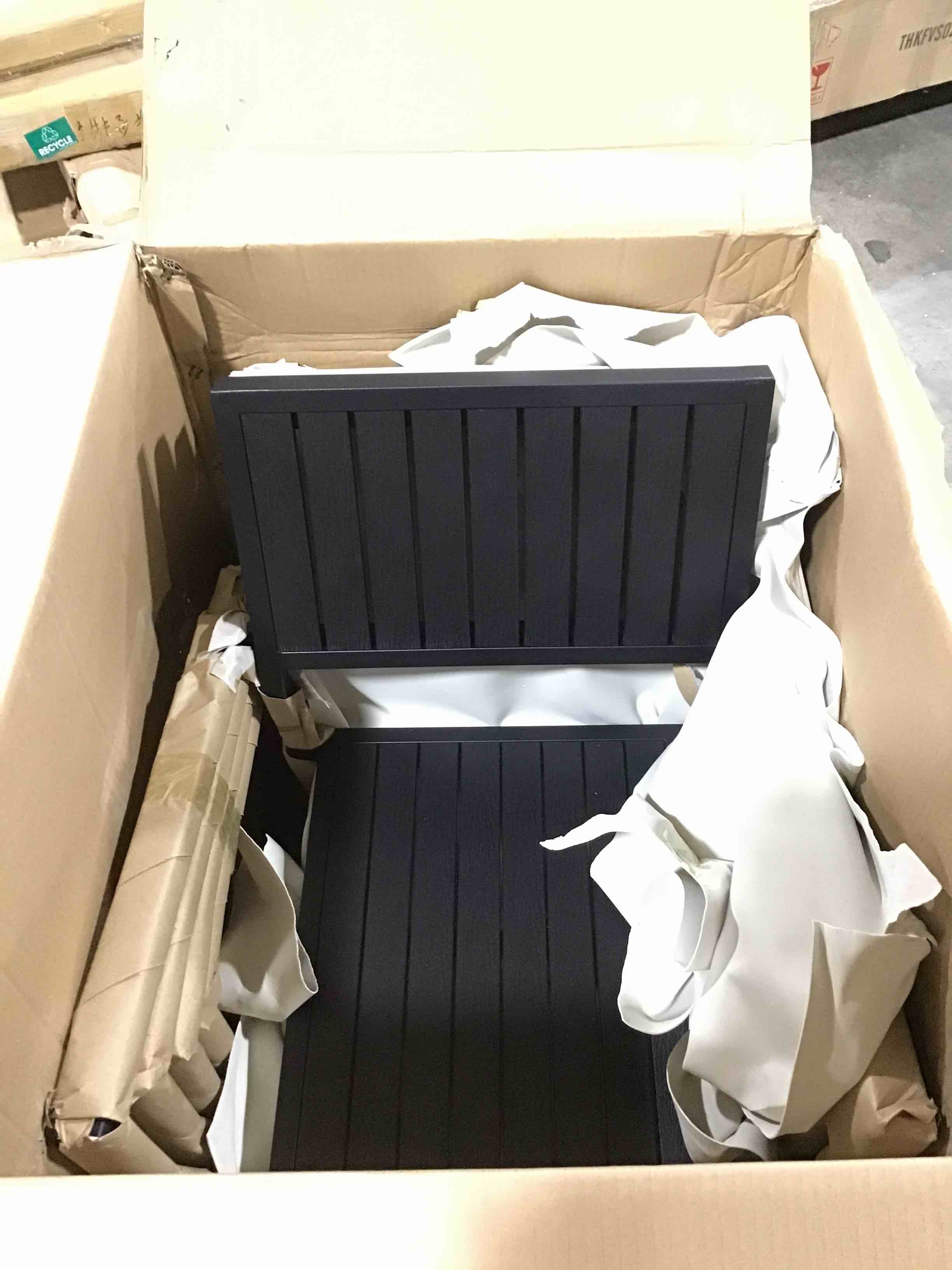 https://s3.amazonaws.com/lotting-images-prod/bidfta/BLU4775341_1688568264511.jpeg