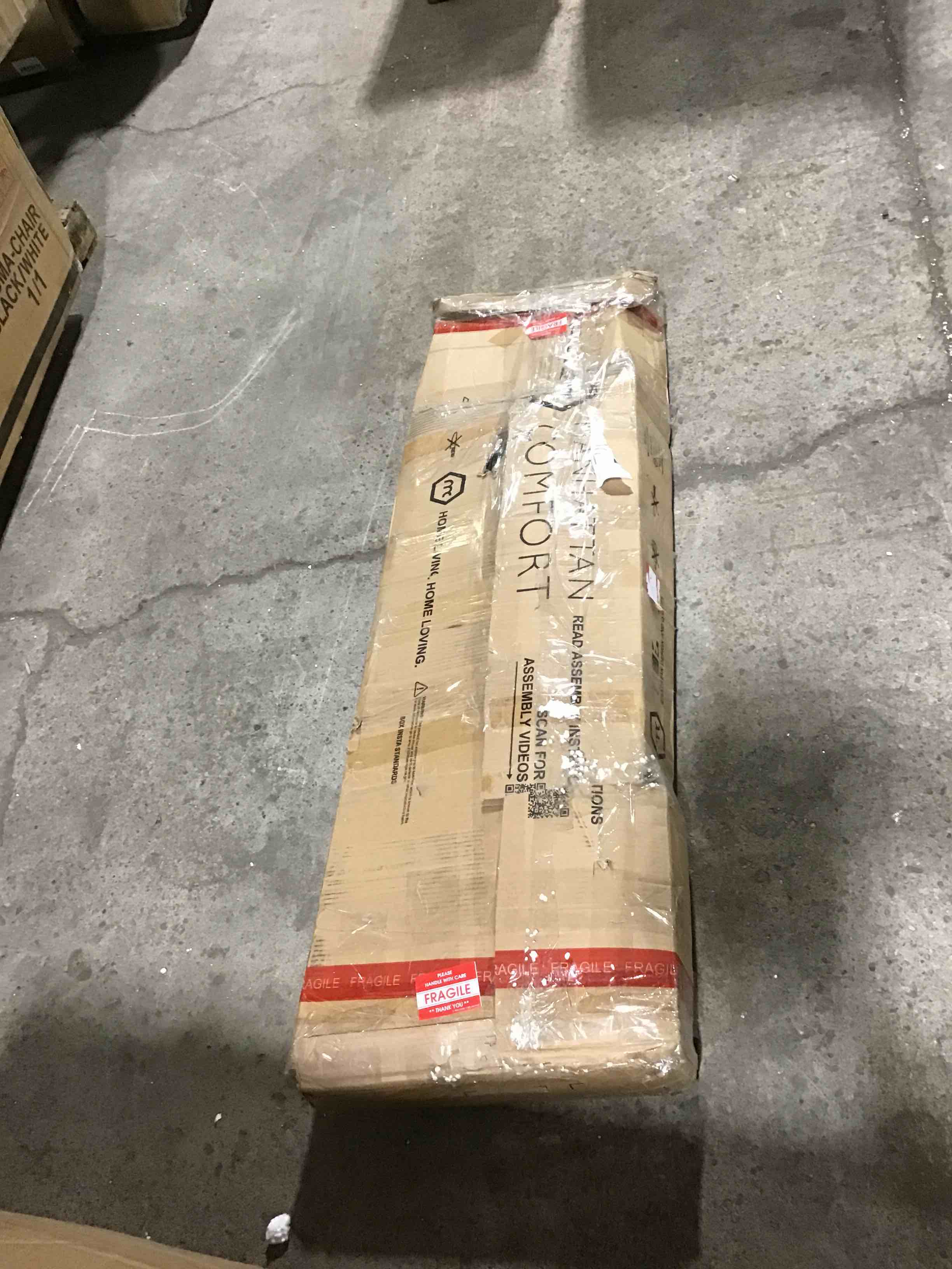 https://s3.amazonaws.com/lotting-images-prod/bidfta/BLU4775420_1688994941305.jpeg