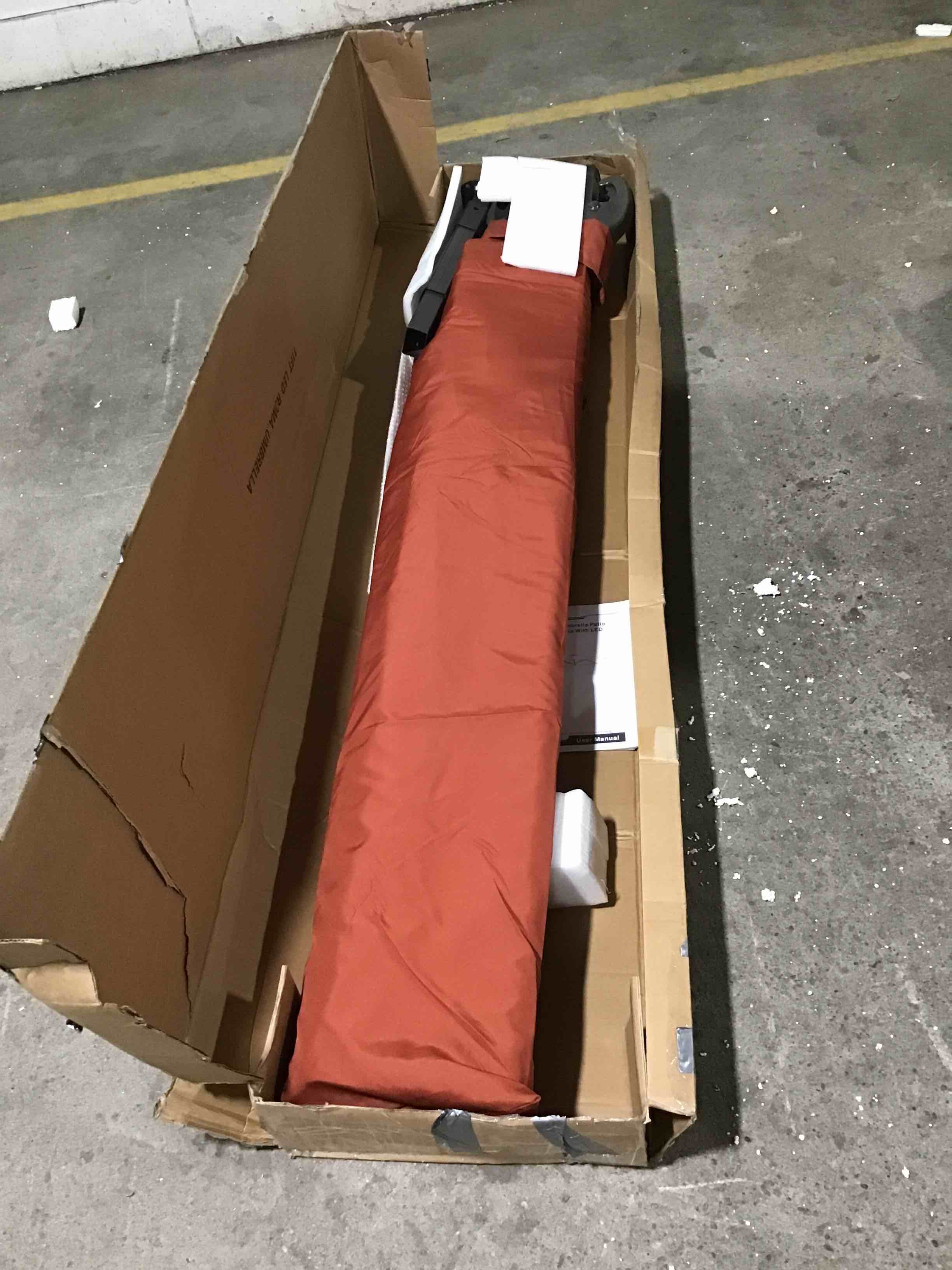 https://s3.amazonaws.com/lotting-images-prod/bidfta/BLU4775435_1689004193344.jpeg