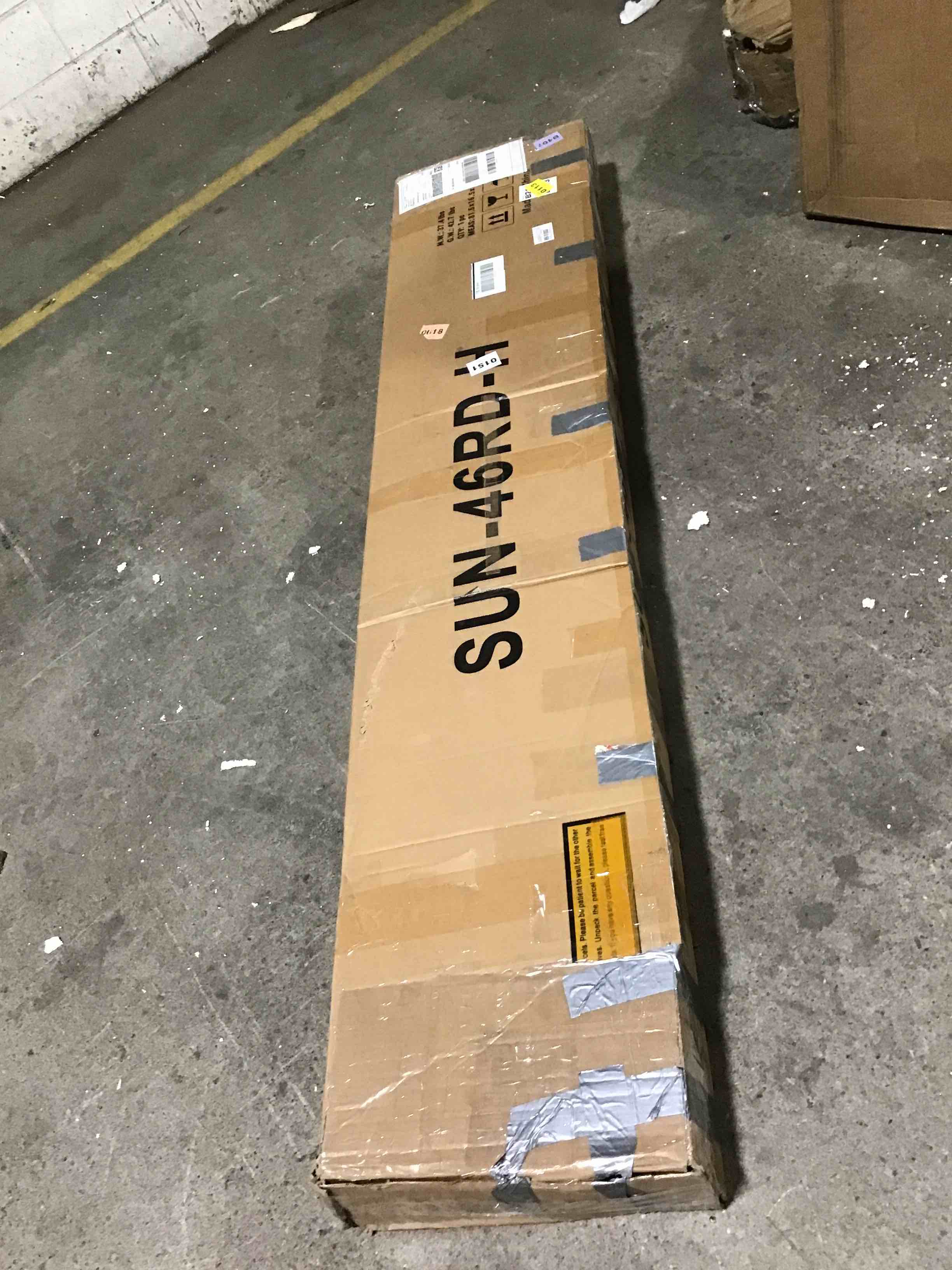 https://s3.amazonaws.com/lotting-images-prod/bidfta/BLU4775435_1689004339944.jpeg