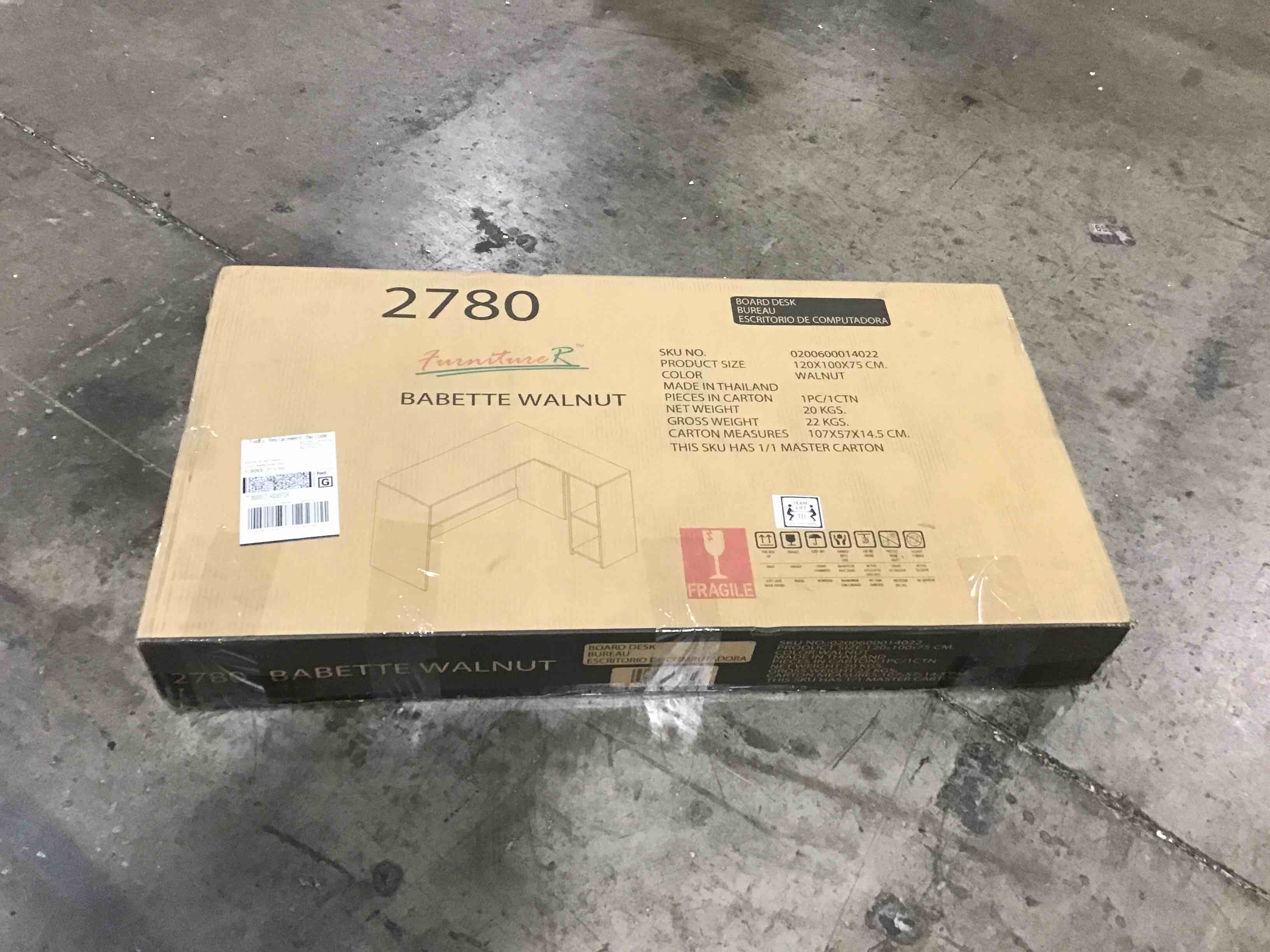 https://s3.amazonaws.com/lotting-images-prod/bidfta/BLU4775531_1689269284930.jpeg