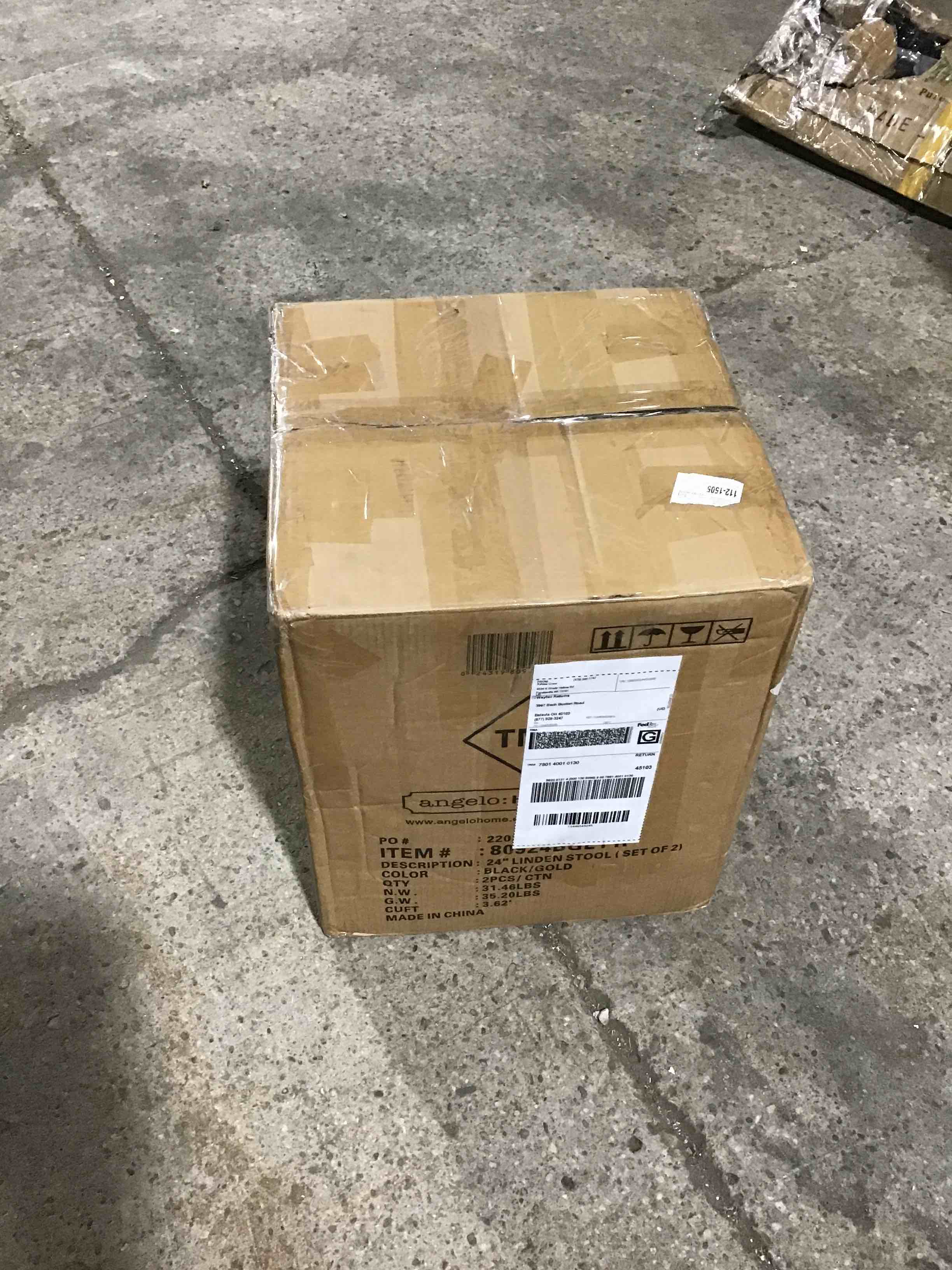 https://s3.amazonaws.com/lotting-images-prod/bidfta/BLU4775585_1689359208411.jpeg