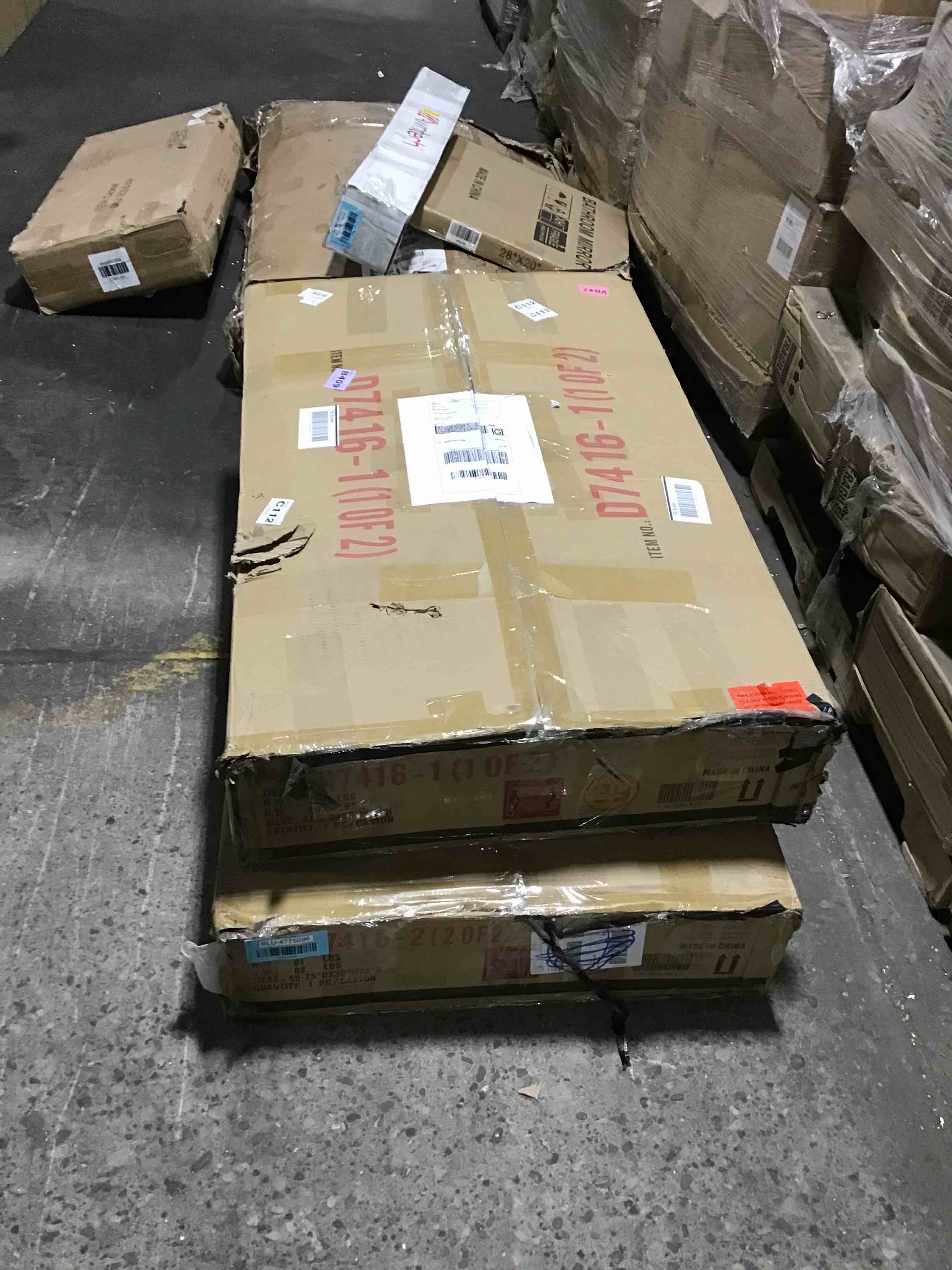 https://s3.amazonaws.com/lotting-images-prod/bidfta/BLU4775696_1689865715436.jpeg