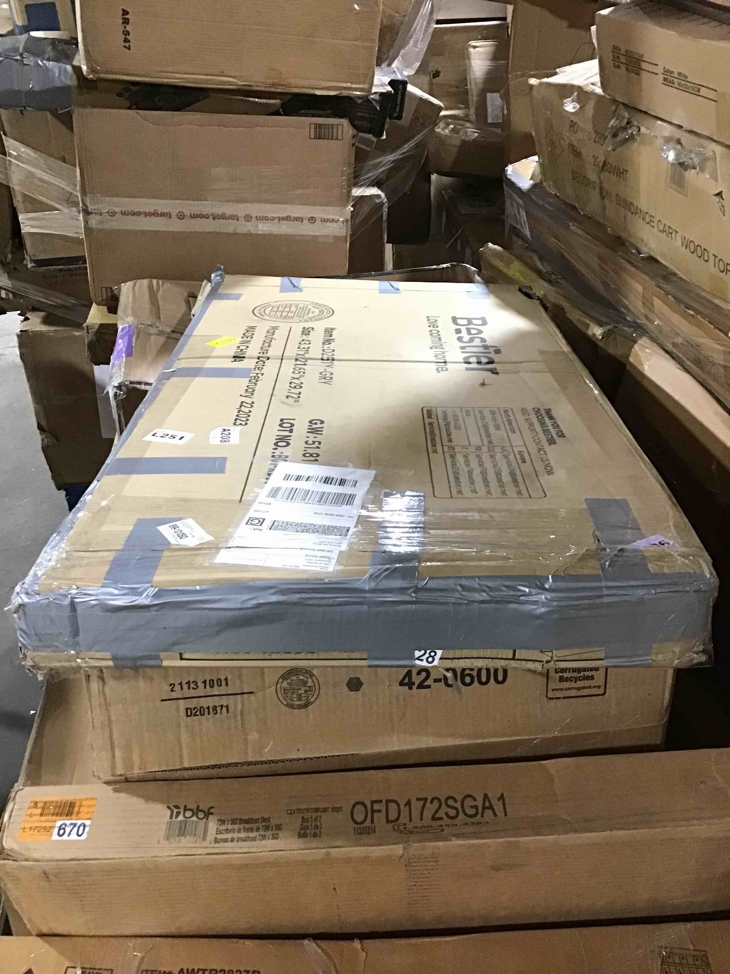 https://s3.amazonaws.com/lotting-images-prod/bidfta/BLU4775882_1690313204453.jpeg