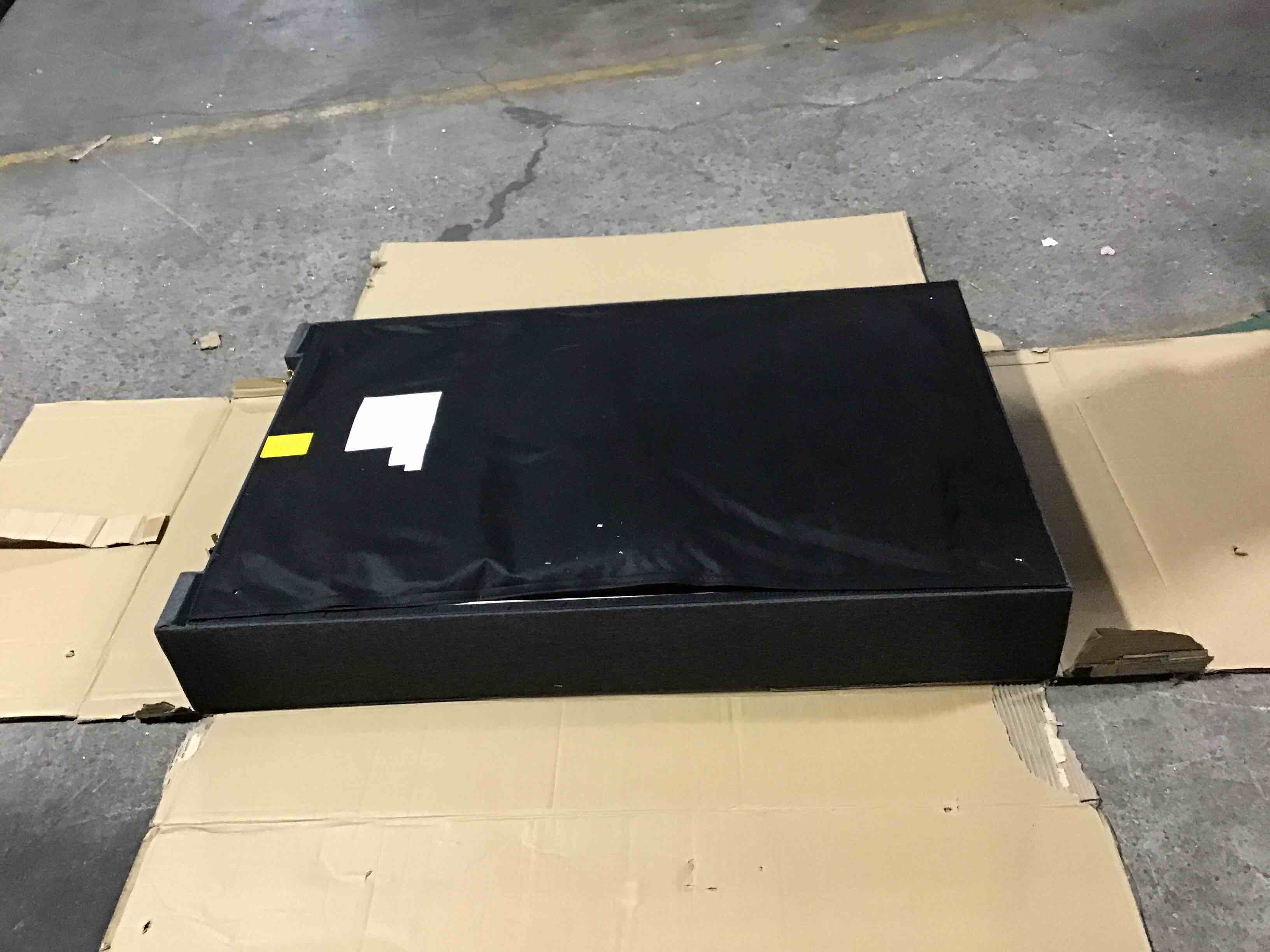 https://s3.amazonaws.com/lotting-images-prod/bidfta/BLU4775916_1690396214084.jpeg