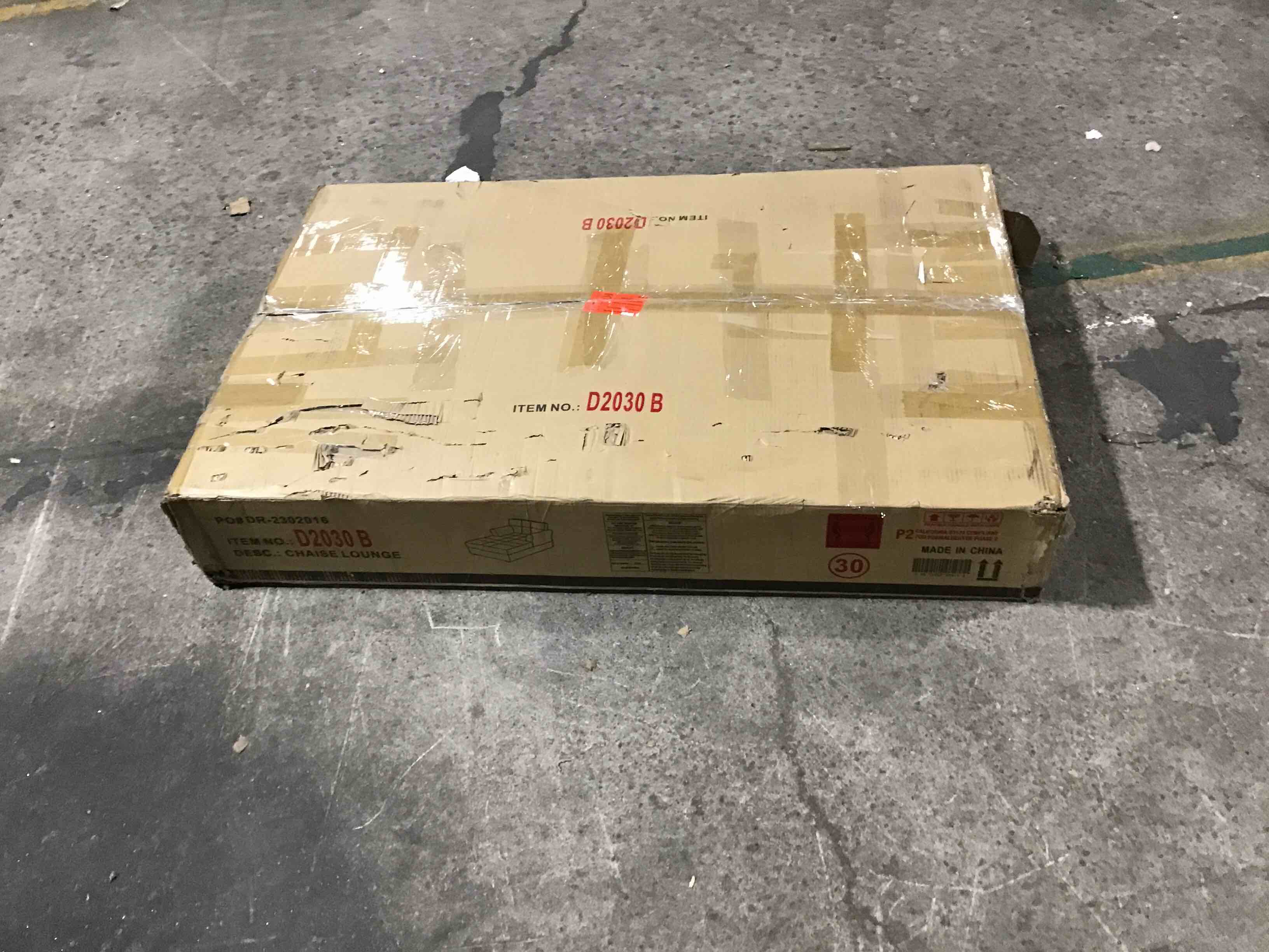 https://s3.amazonaws.com/lotting-images-prod/bidfta/BLU4775916_1690396325331.jpeg