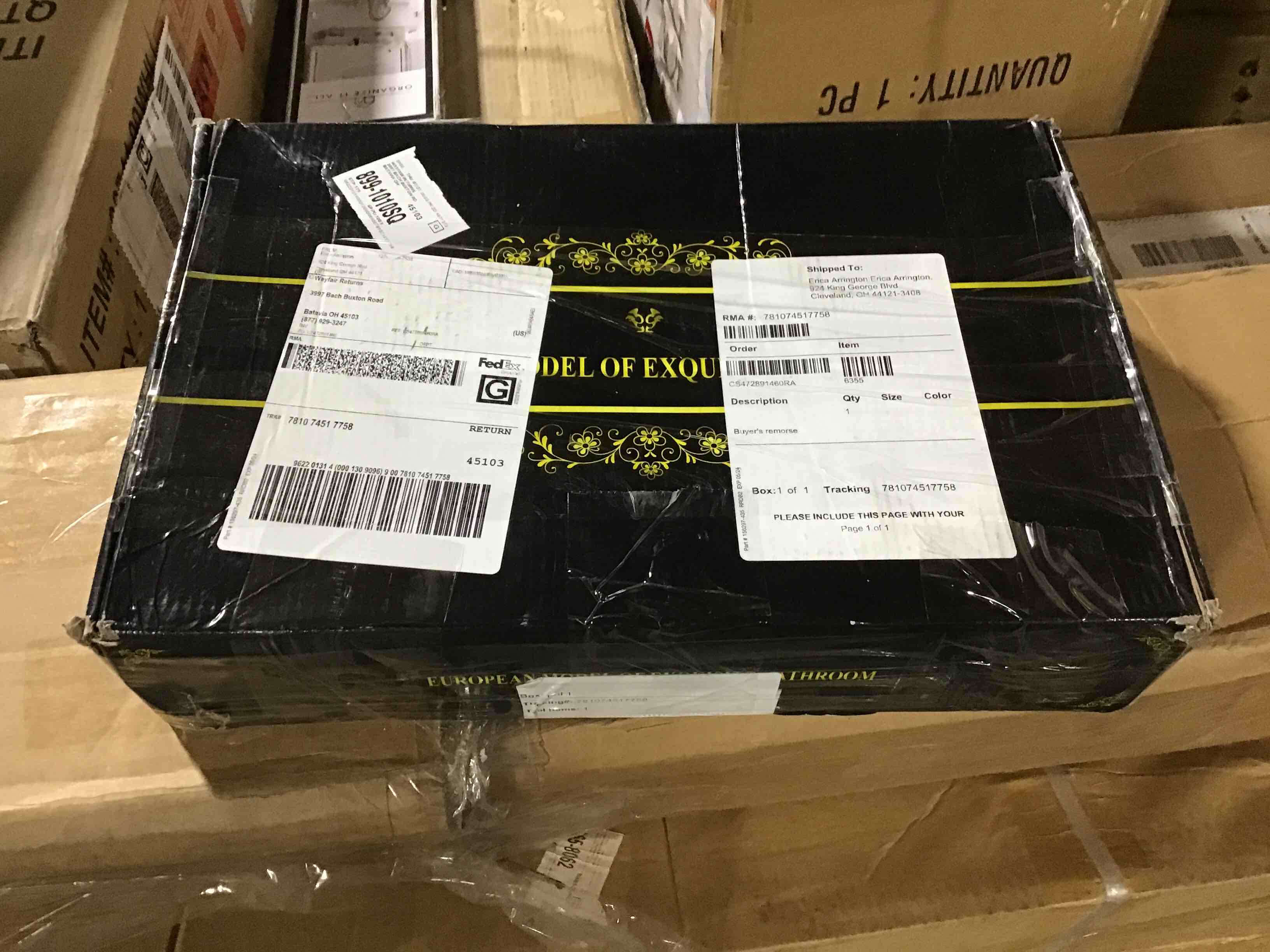 https://s3.amazonaws.com/lotting-images-prod/bidfta/BLU4776099_1690920577182.jpeg