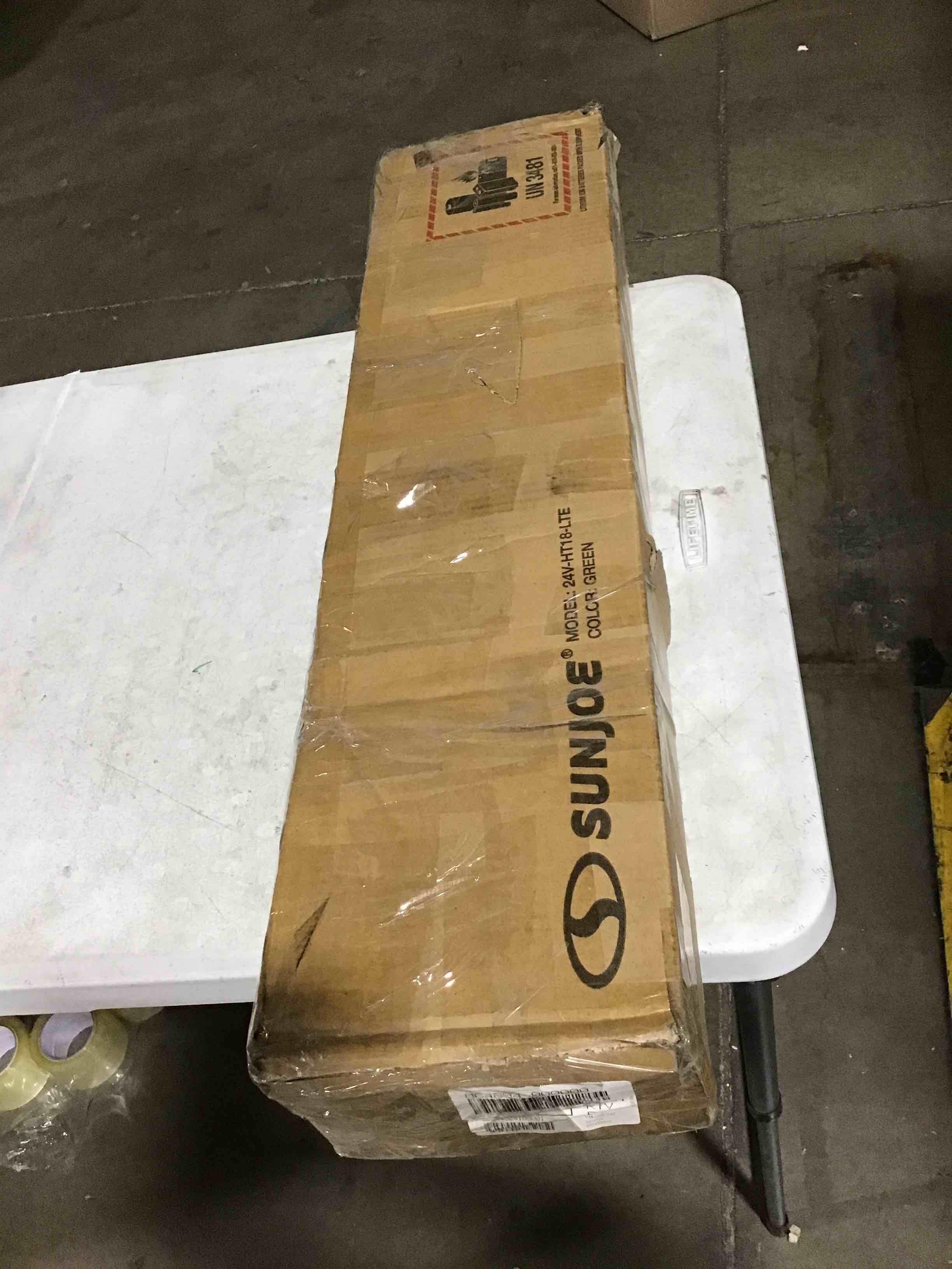 https://s3.amazonaws.com/lotting-images-prod/bidfta/BLU4776165_1691005713989.jpeg