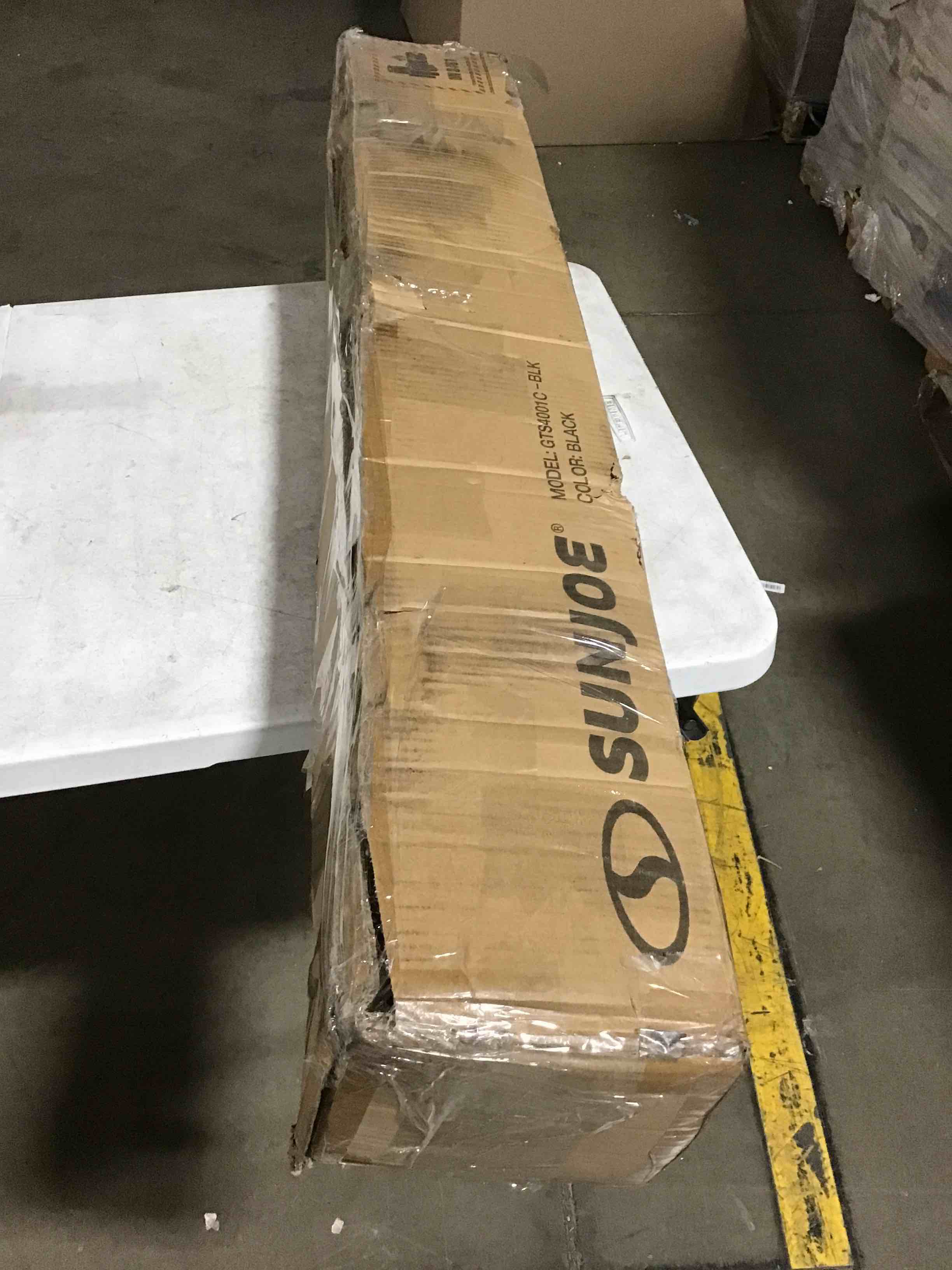 https://s3.amazonaws.com/lotting-images-prod/bidfta/BLU4776226_1691084523095.jpeg