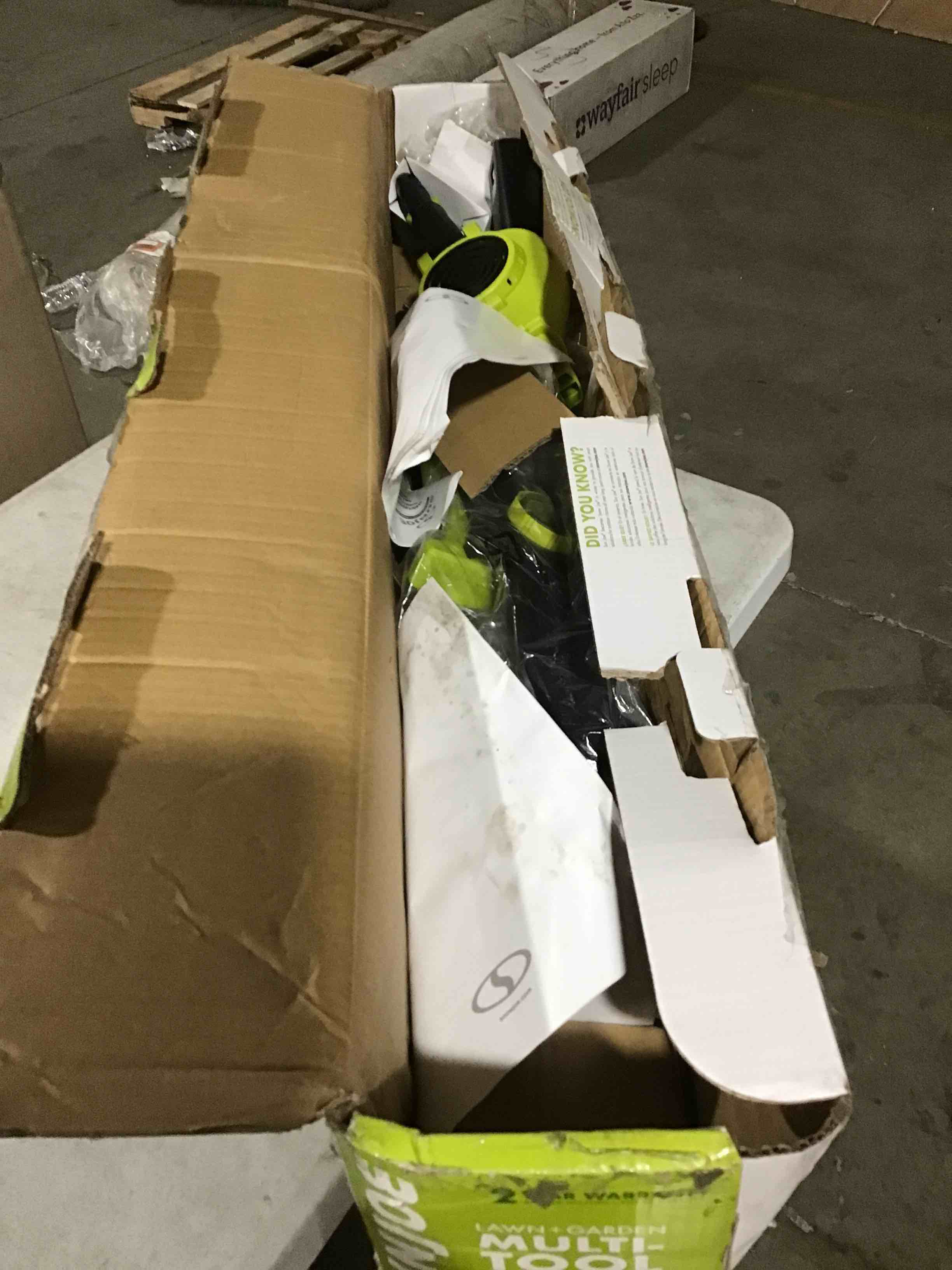 https://s3.amazonaws.com/lotting-images-prod/bidfta/BLU4776237_1691088703968.jpeg