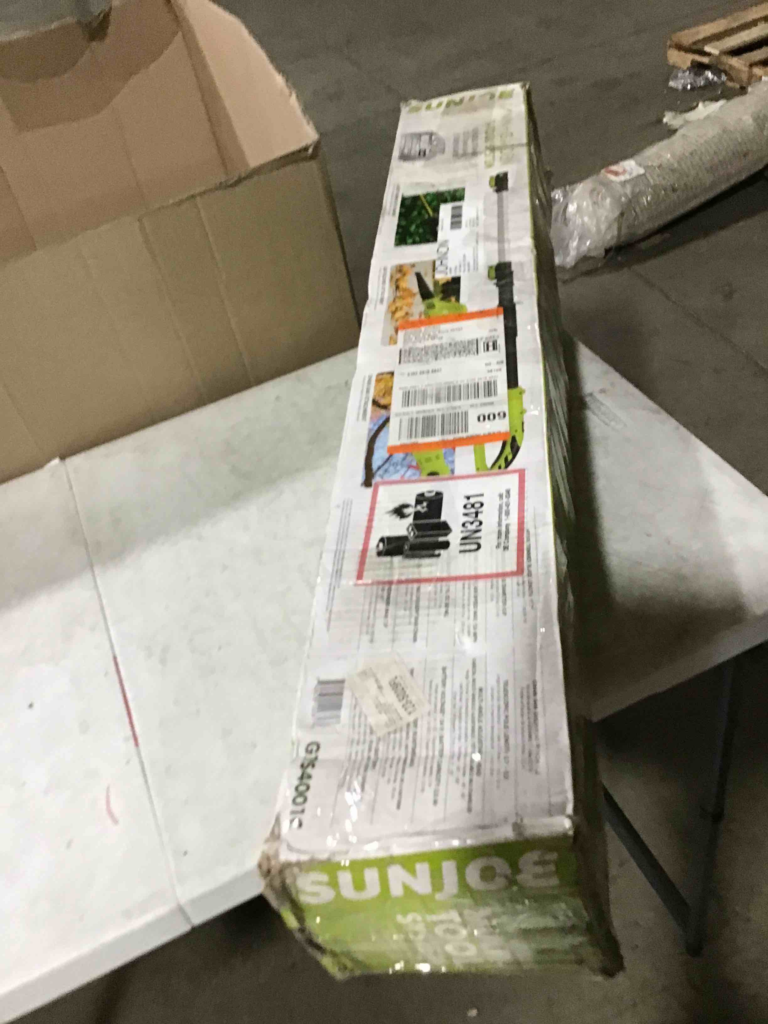 https://s3.amazonaws.com/lotting-images-prod/bidfta/BLU4776237_1691088805429.jpeg