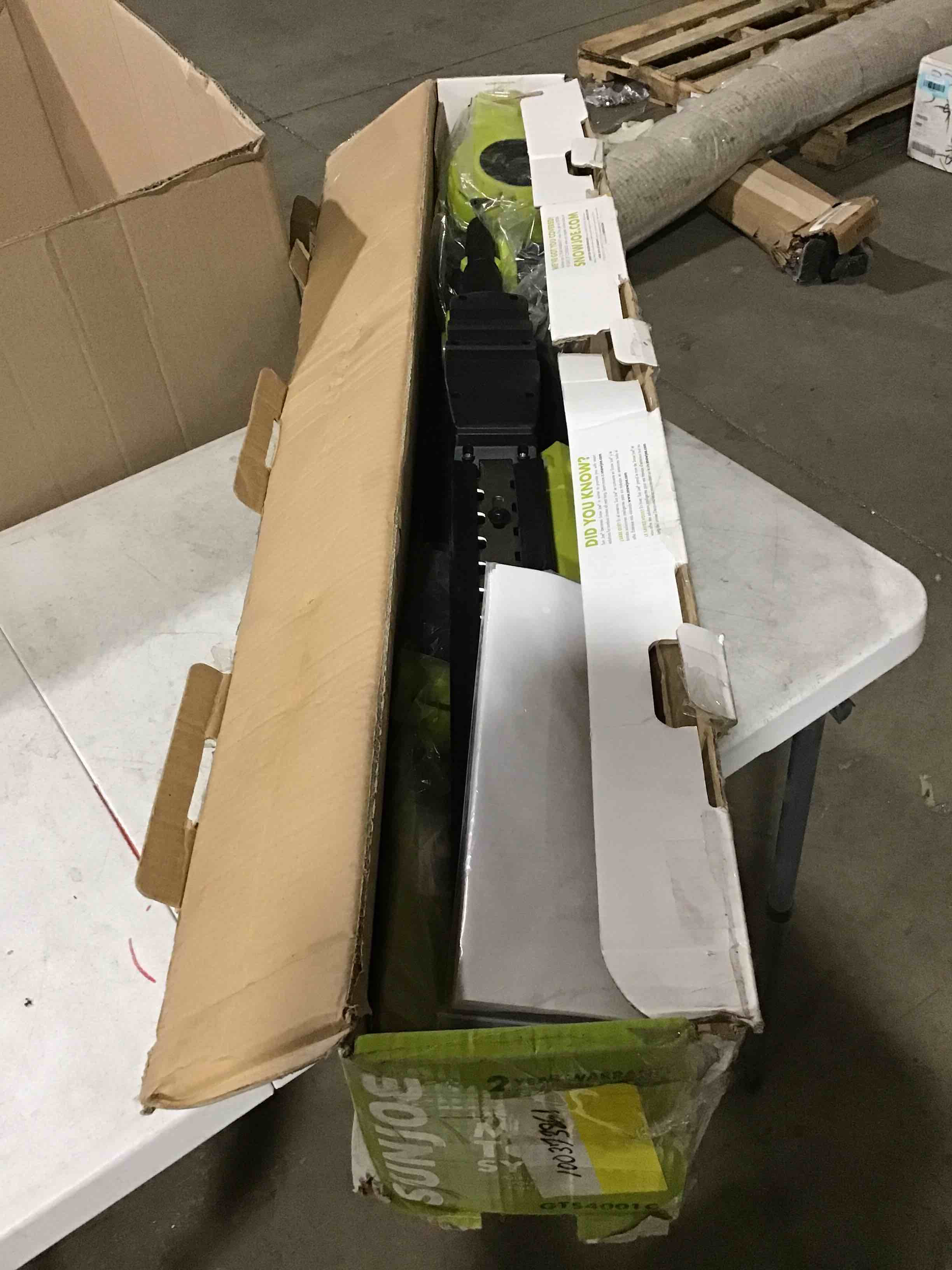 https://s3.amazonaws.com/lotting-images-prod/bidfta/BLU4776240_1691089453529.jpeg