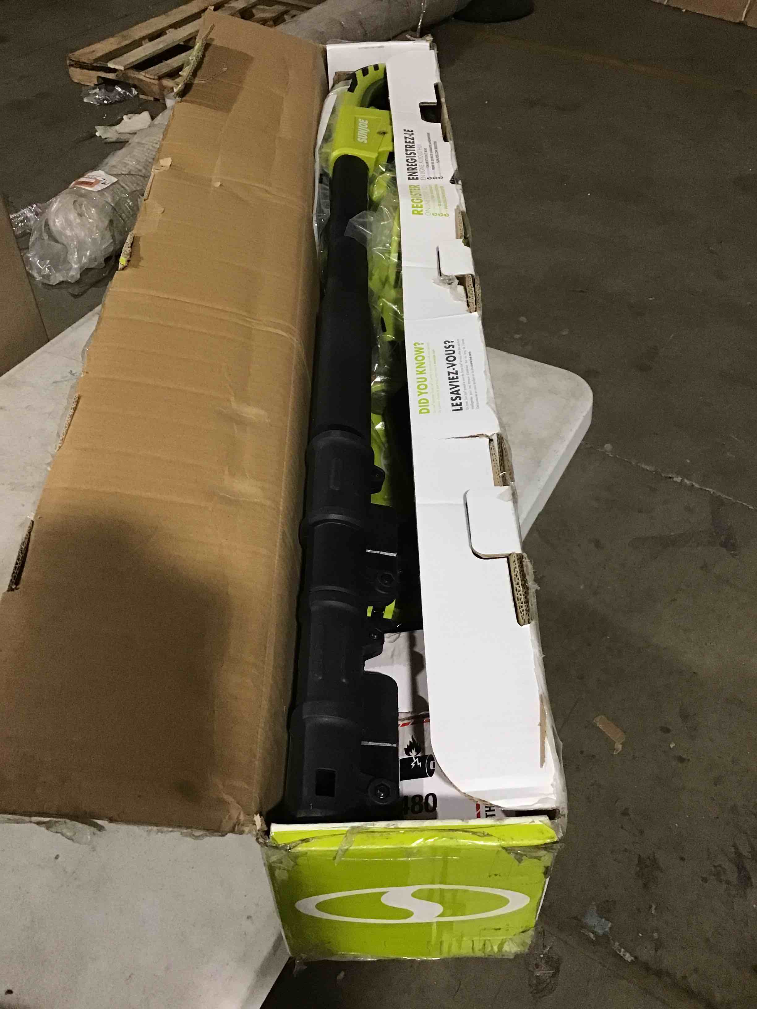 https://s3.amazonaws.com/lotting-images-prod/bidfta/BLU4776254_1691093856595.jpeg
