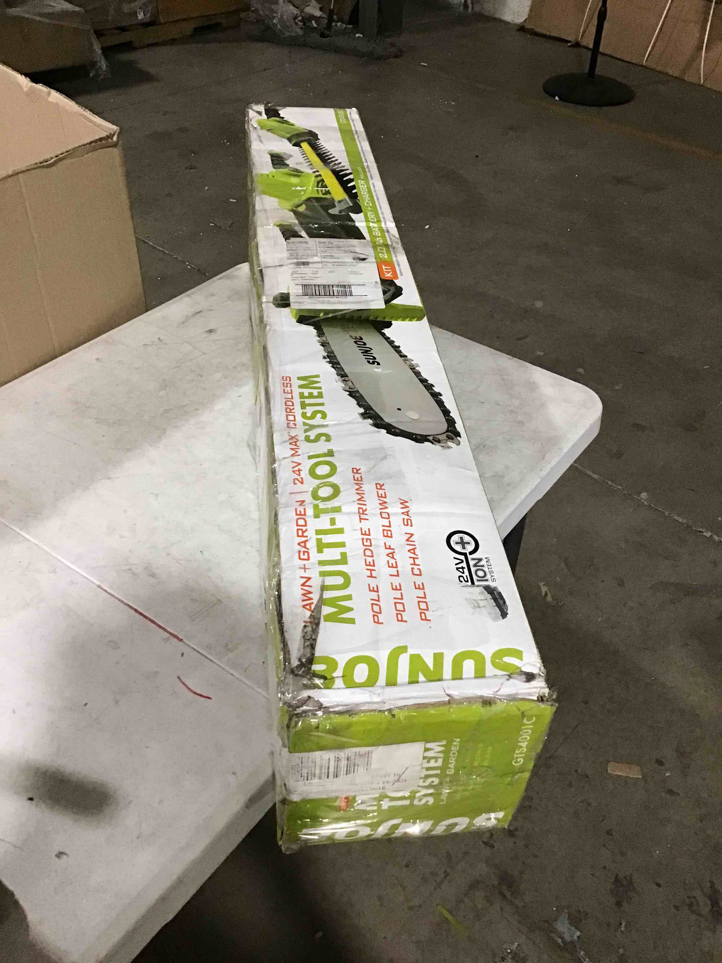https://s3.amazonaws.com/lotting-images-prod/bidfta/BLU4776255_1691094329360.jpeg